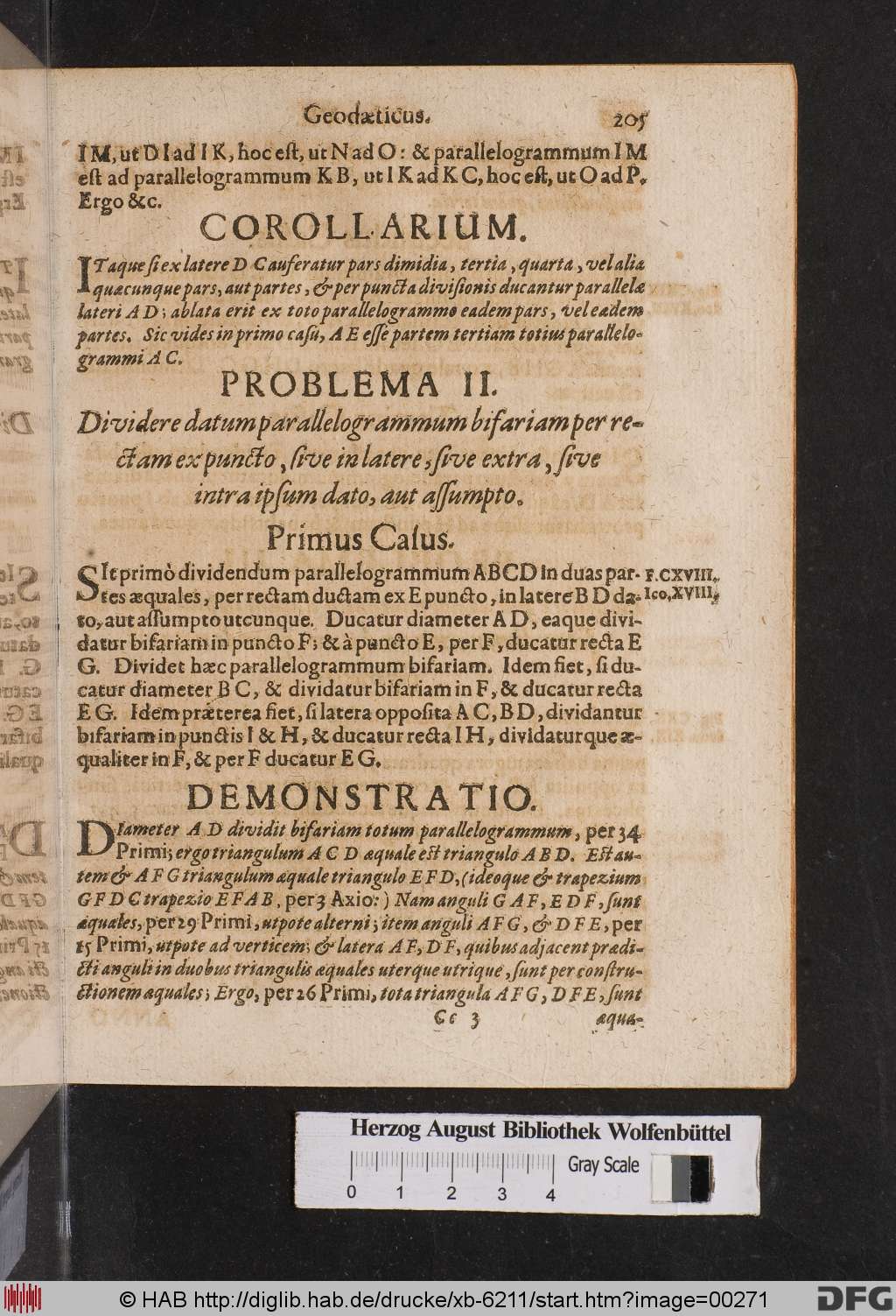 http://diglib.hab.de/drucke/xb-6211/00271.jpg