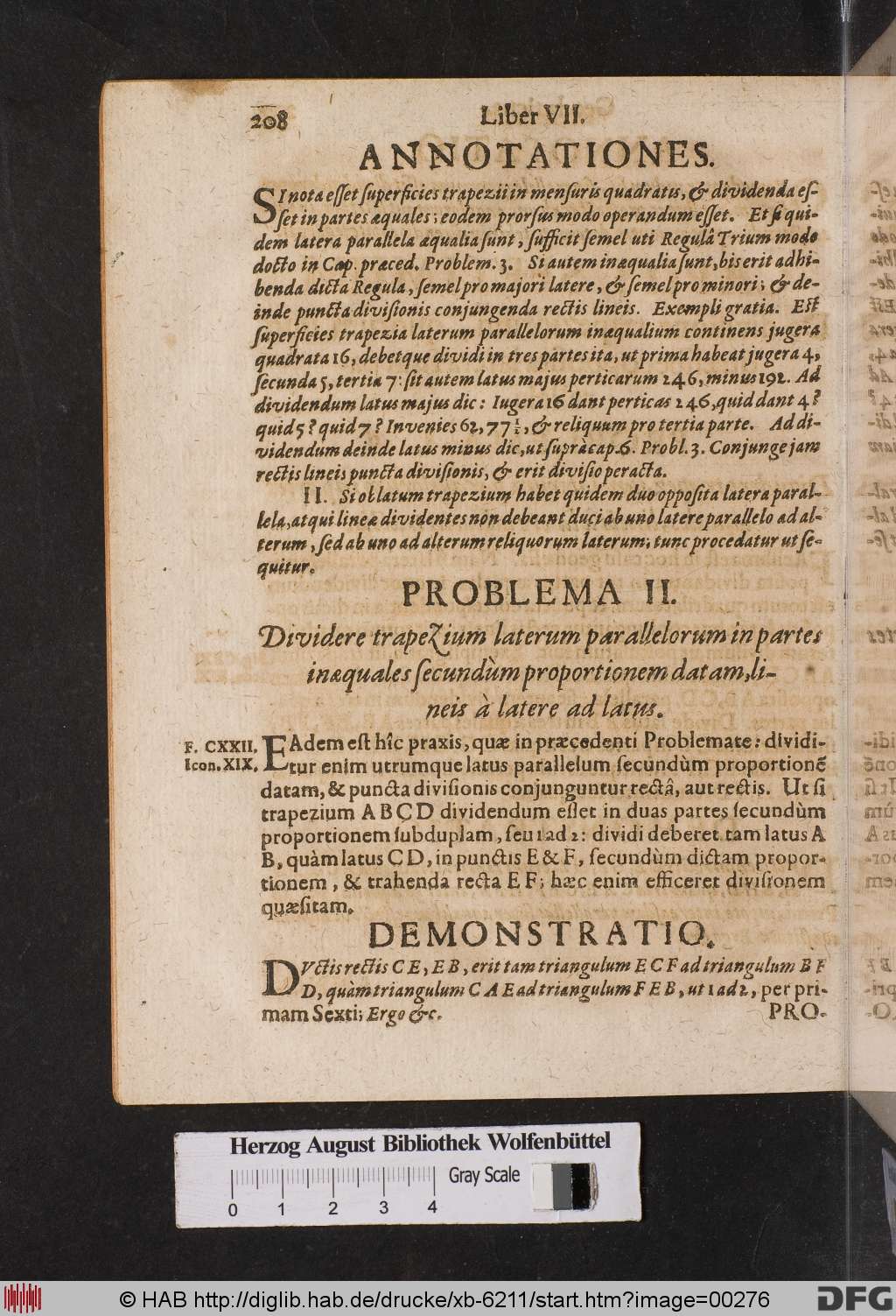 http://diglib.hab.de/drucke/xb-6211/00276.jpg