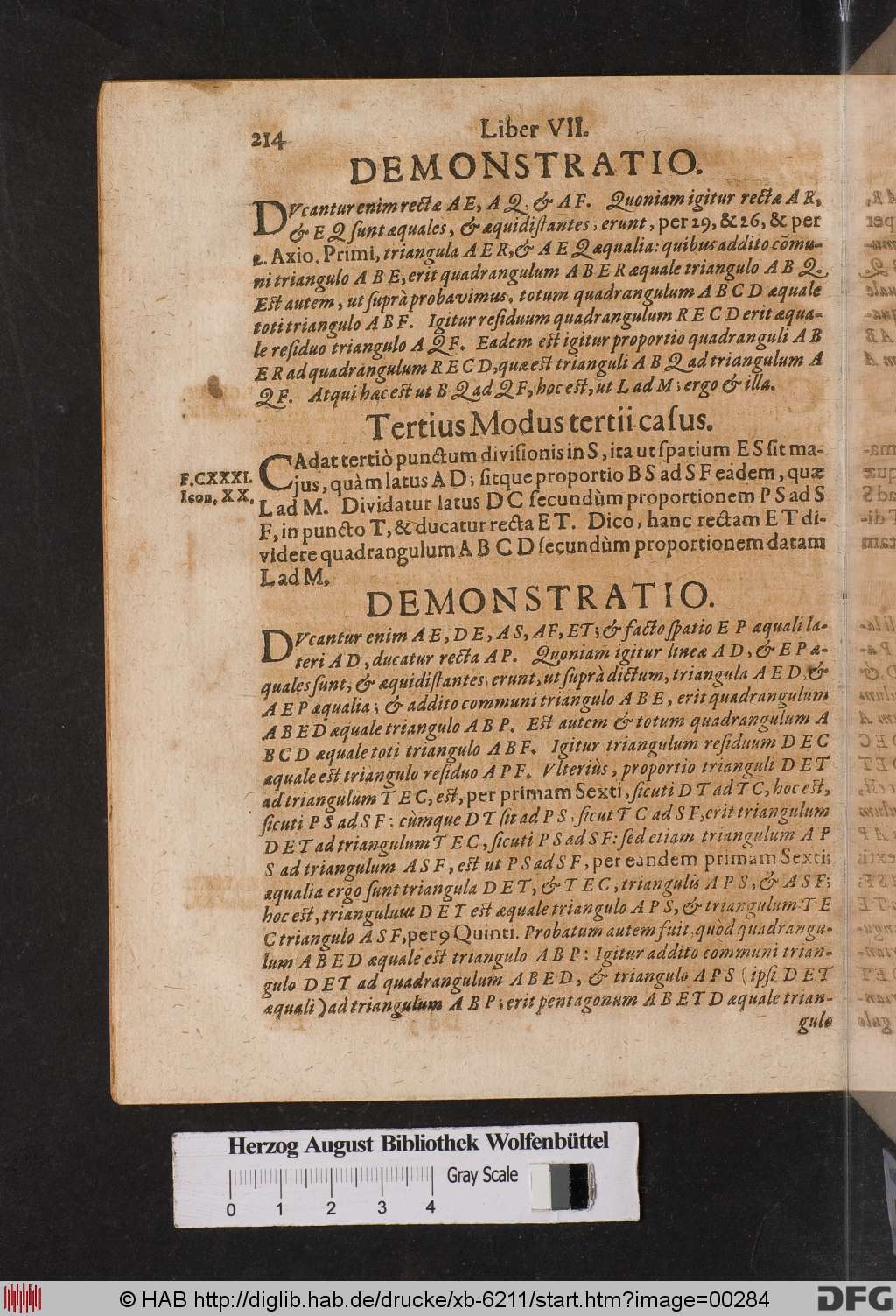 http://diglib.hab.de/drucke/xb-6211/00284.jpg