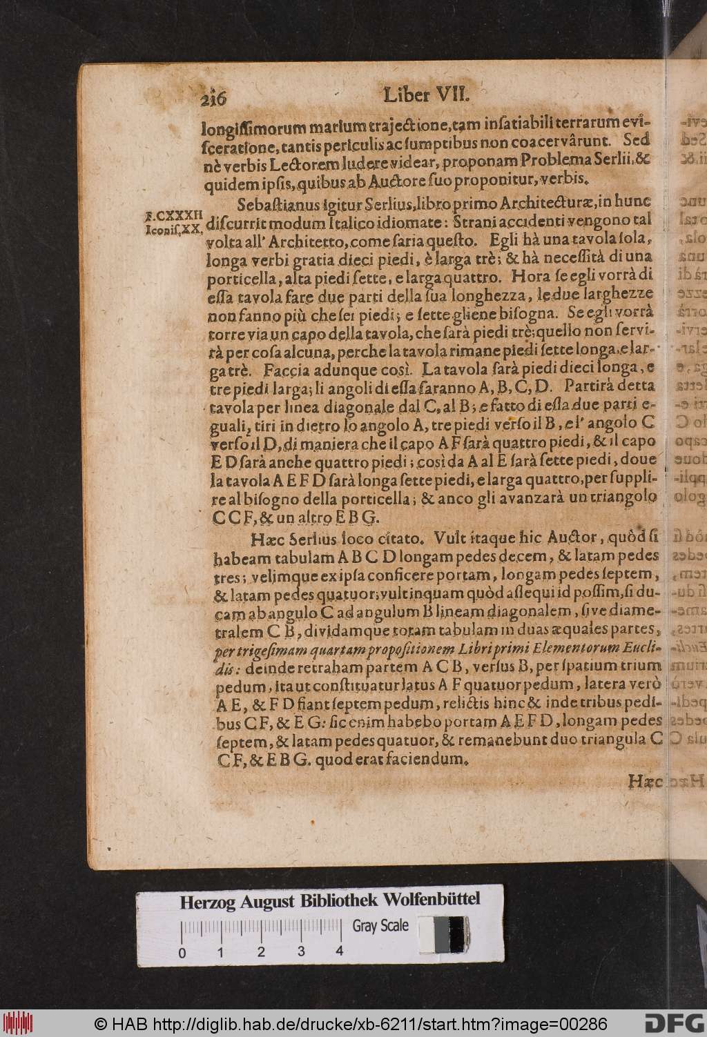 http://diglib.hab.de/drucke/xb-6211/00286.jpg