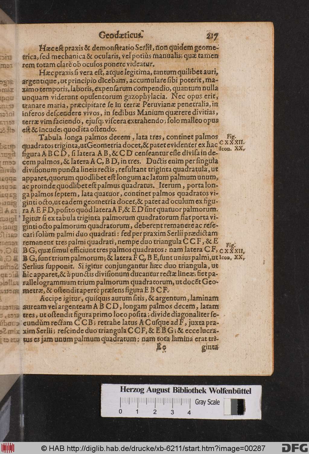 http://diglib.hab.de/drucke/xb-6211/00287.jpg