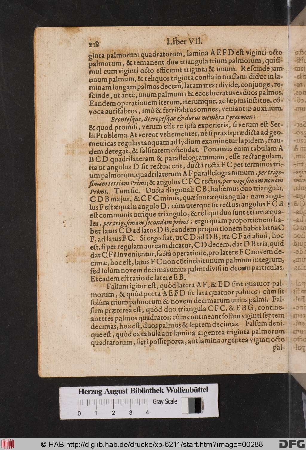 http://diglib.hab.de/drucke/xb-6211/00288.jpg