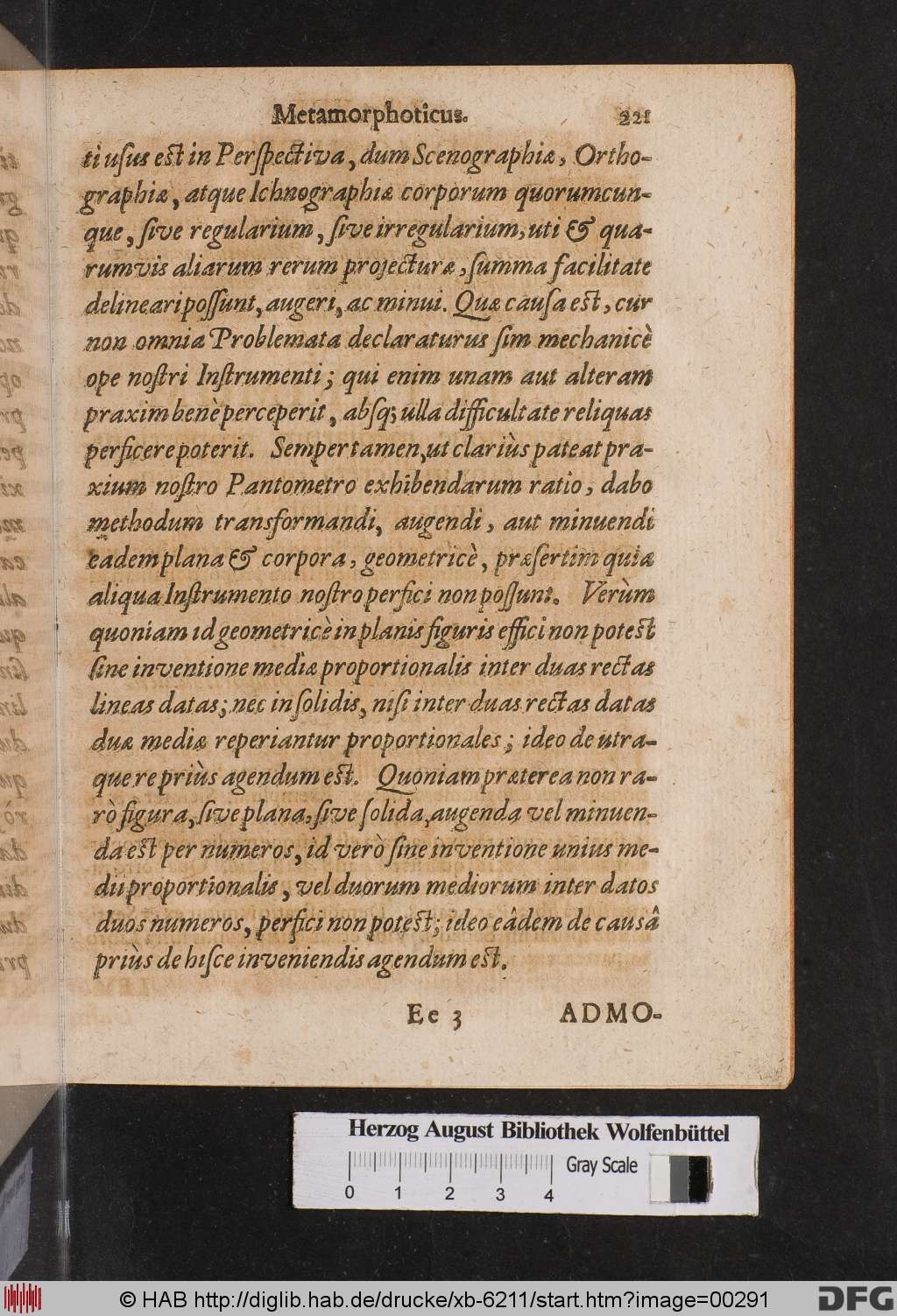 http://diglib.hab.de/drucke/xb-6211/00291.jpg