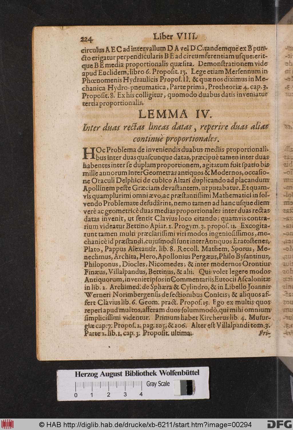 http://diglib.hab.de/drucke/xb-6211/00294.jpg