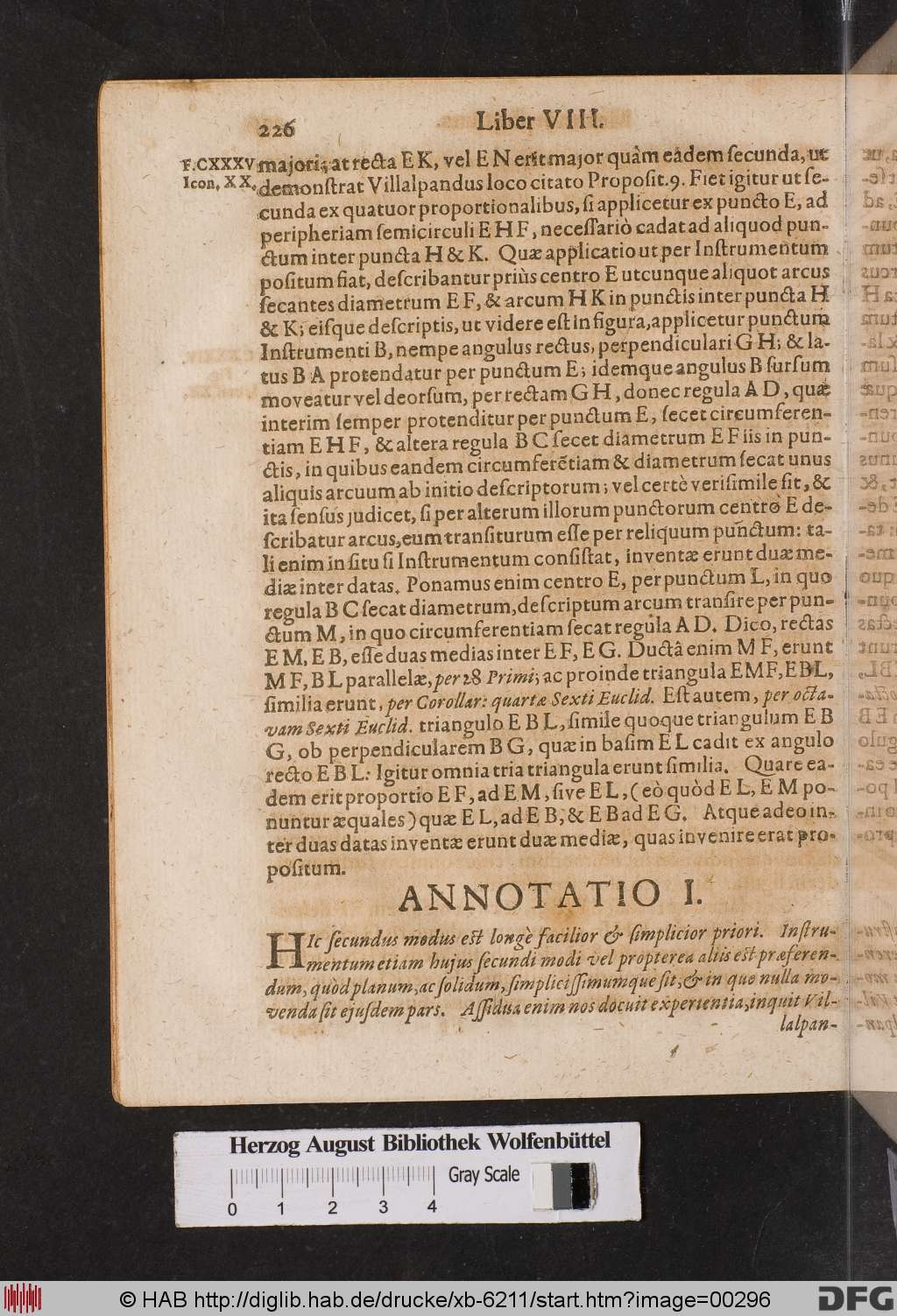 http://diglib.hab.de/drucke/xb-6211/00296.jpg