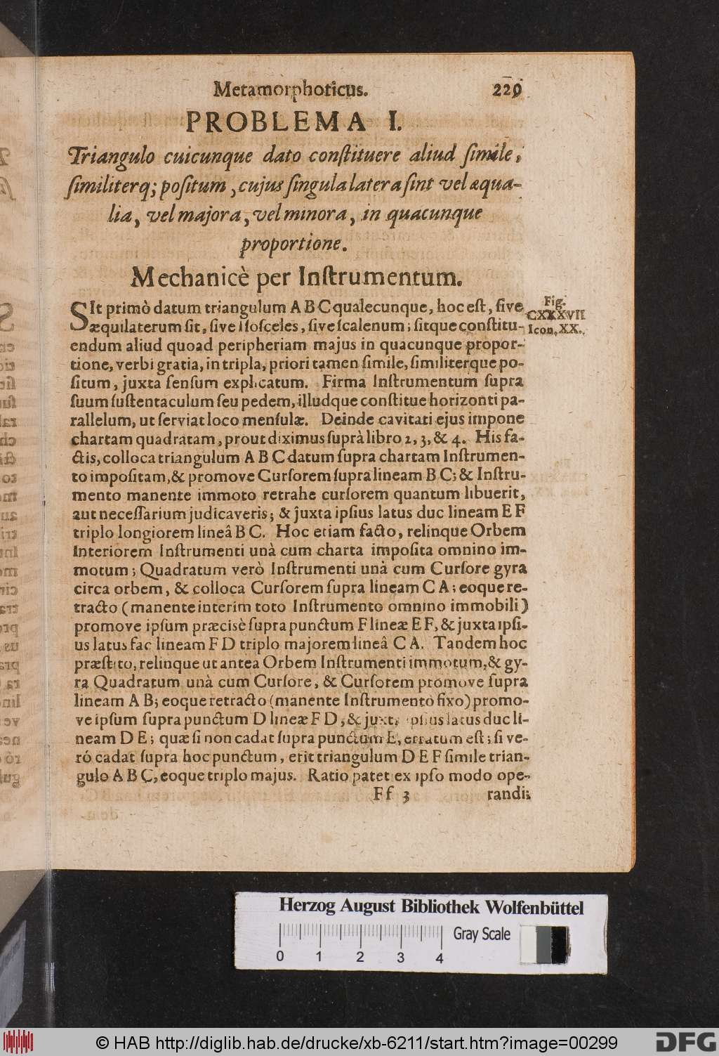 http://diglib.hab.de/drucke/xb-6211/00299.jpg