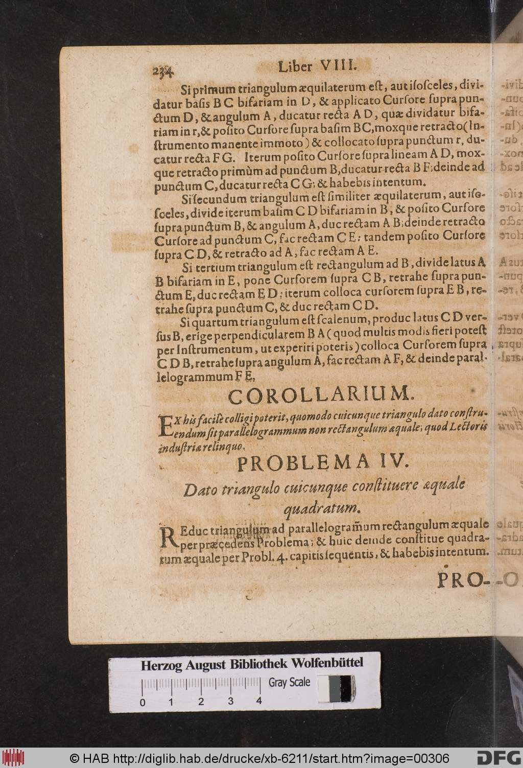 http://diglib.hab.de/drucke/xb-6211/00306.jpg