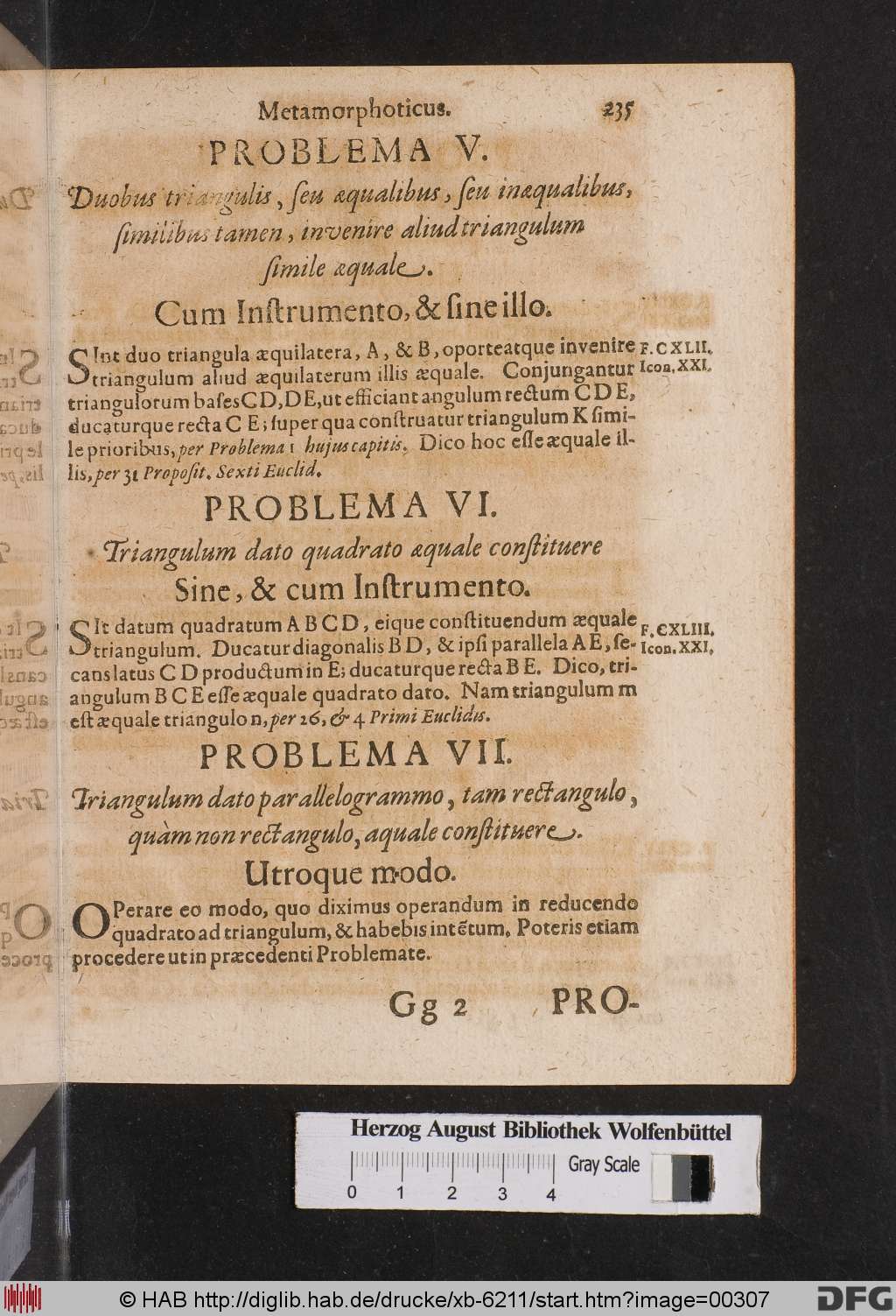 http://diglib.hab.de/drucke/xb-6211/00307.jpg