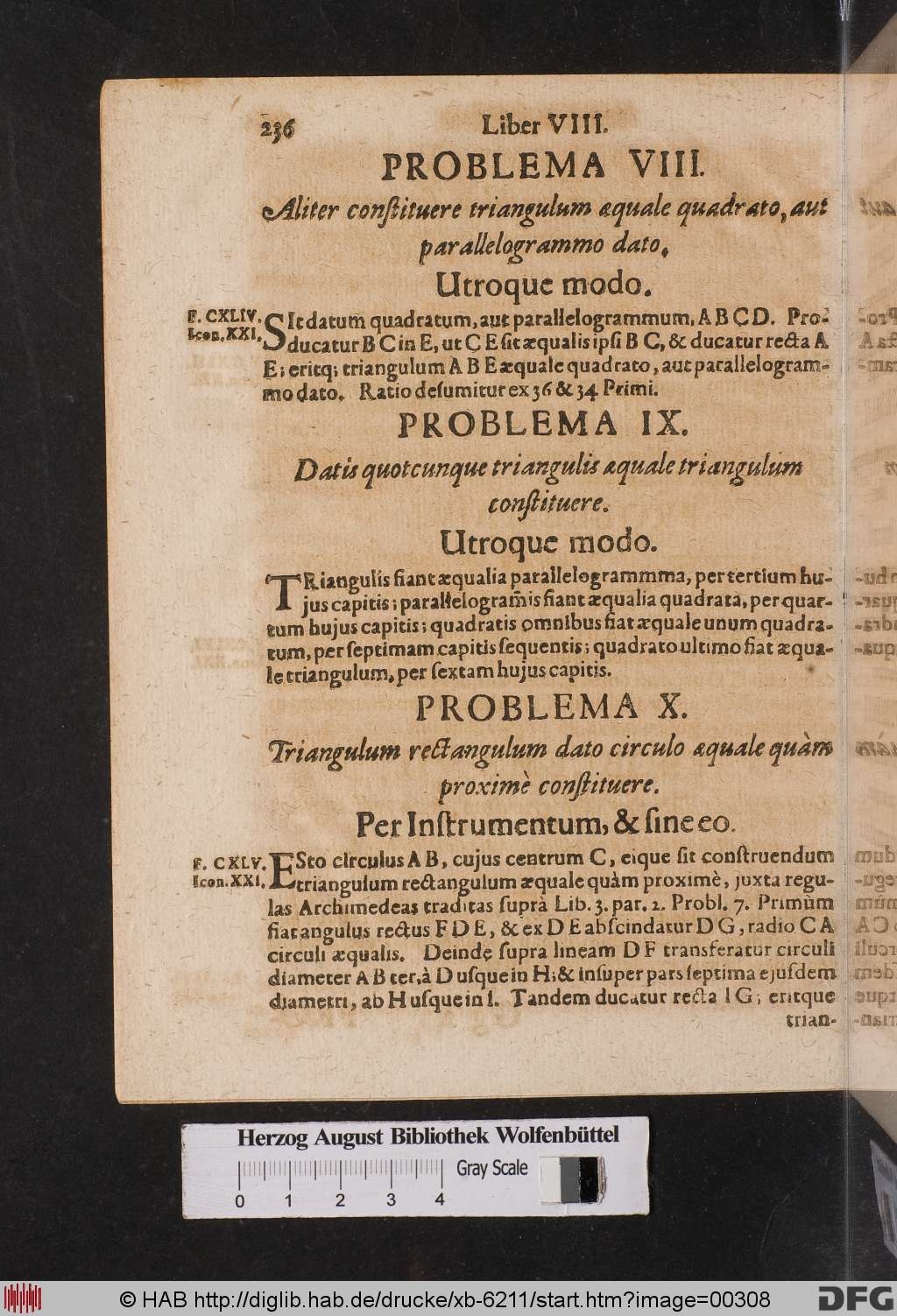 http://diglib.hab.de/drucke/xb-6211/00308.jpg