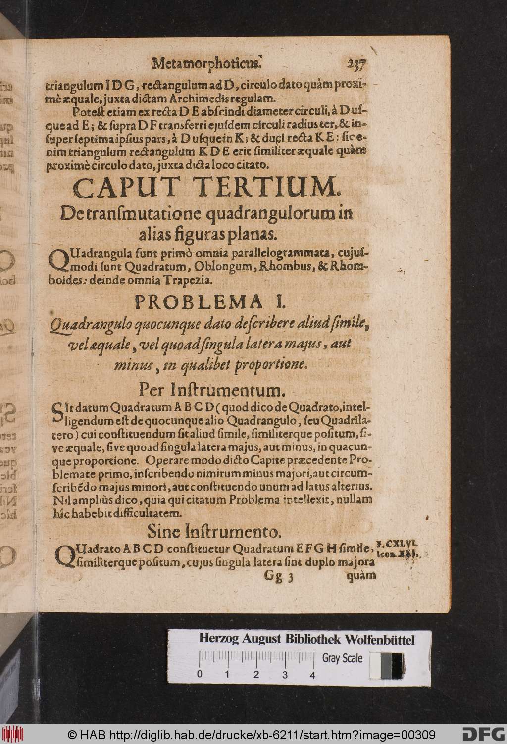 http://diglib.hab.de/drucke/xb-6211/00309.jpg