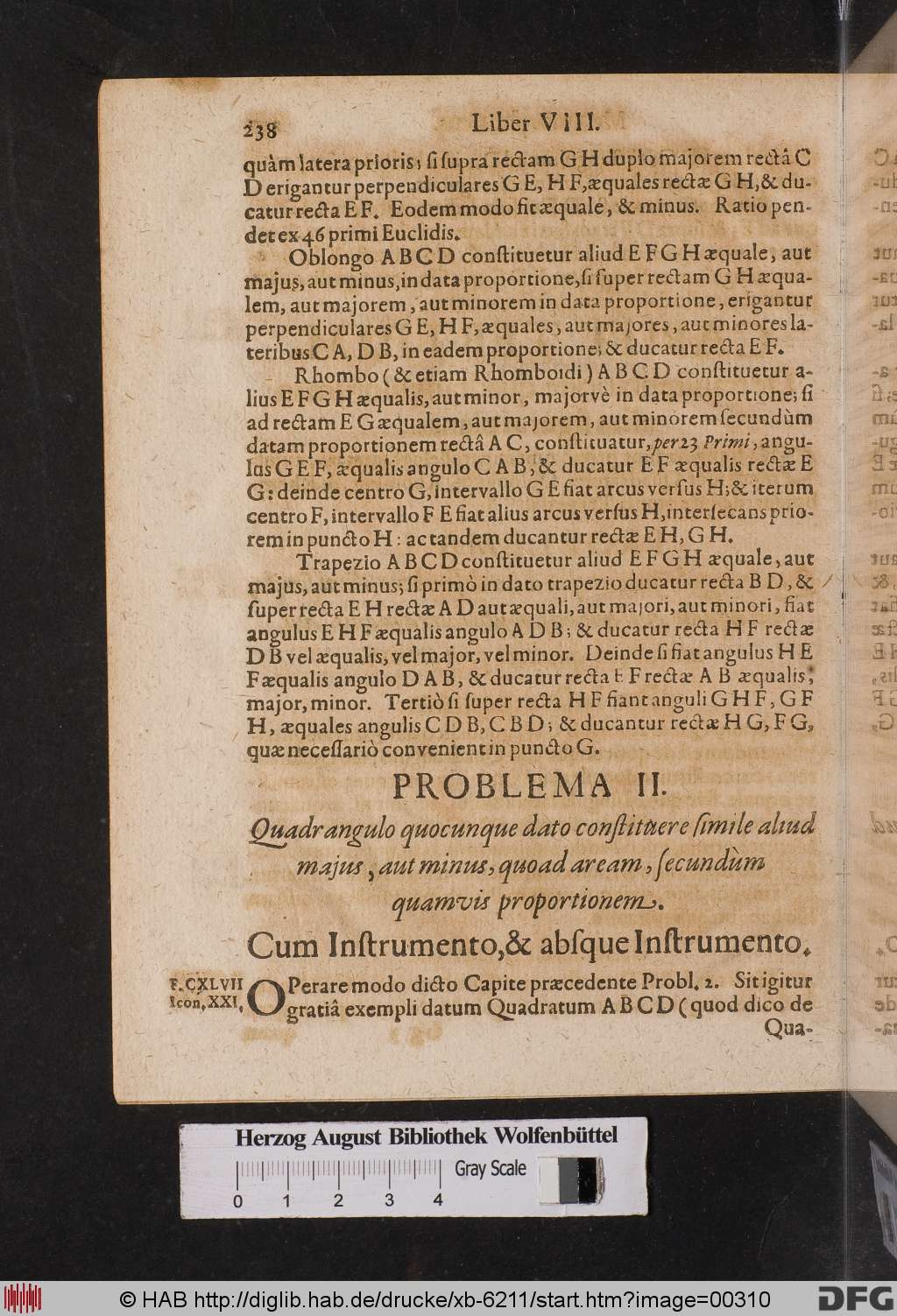 http://diglib.hab.de/drucke/xb-6211/00310.jpg