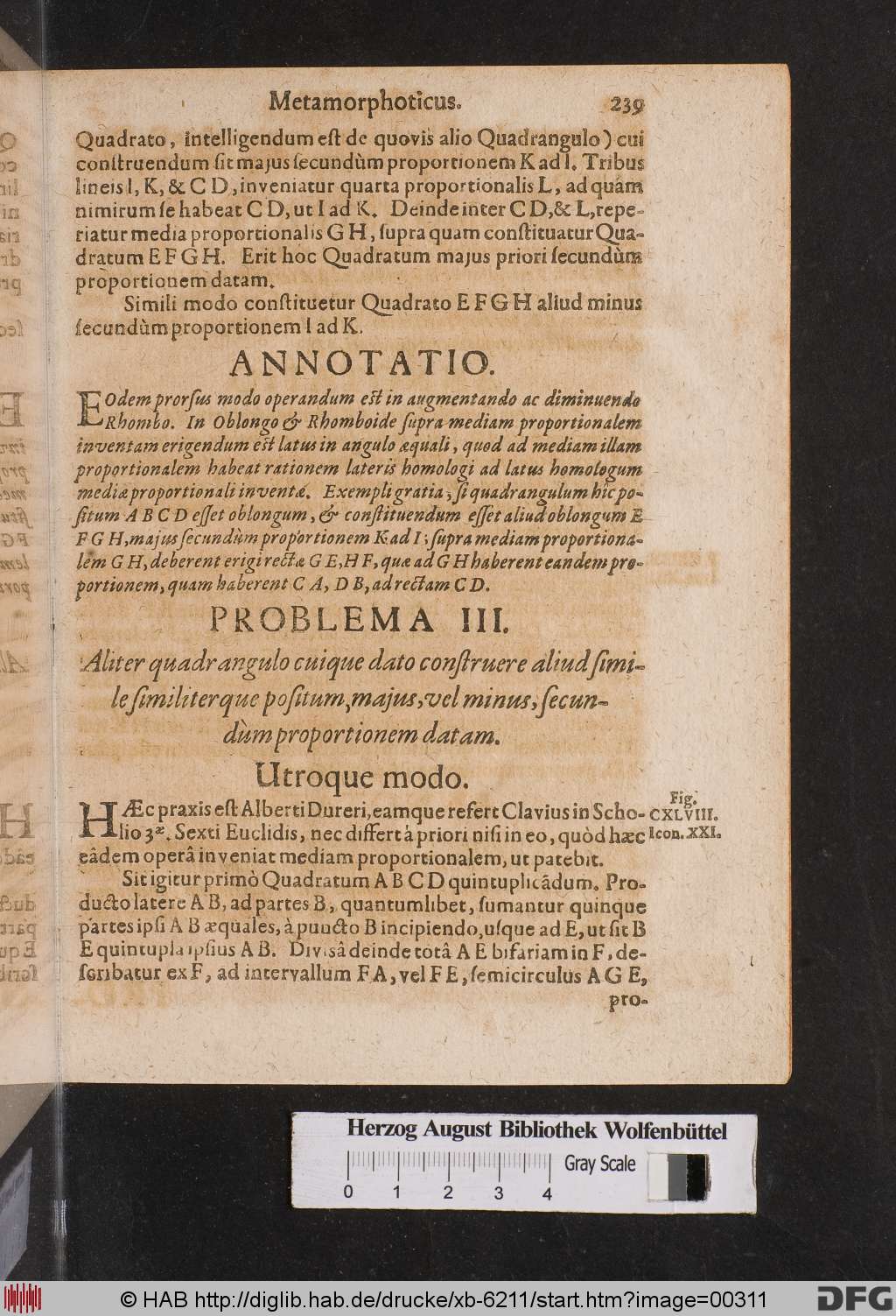 http://diglib.hab.de/drucke/xb-6211/00311.jpg