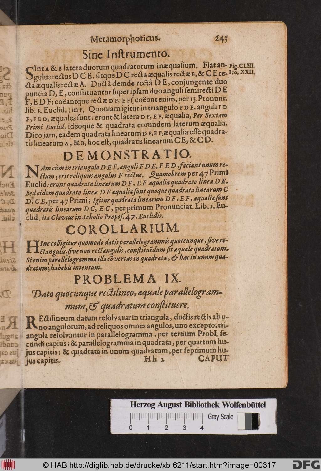 http://diglib.hab.de/drucke/xb-6211/00317.jpg