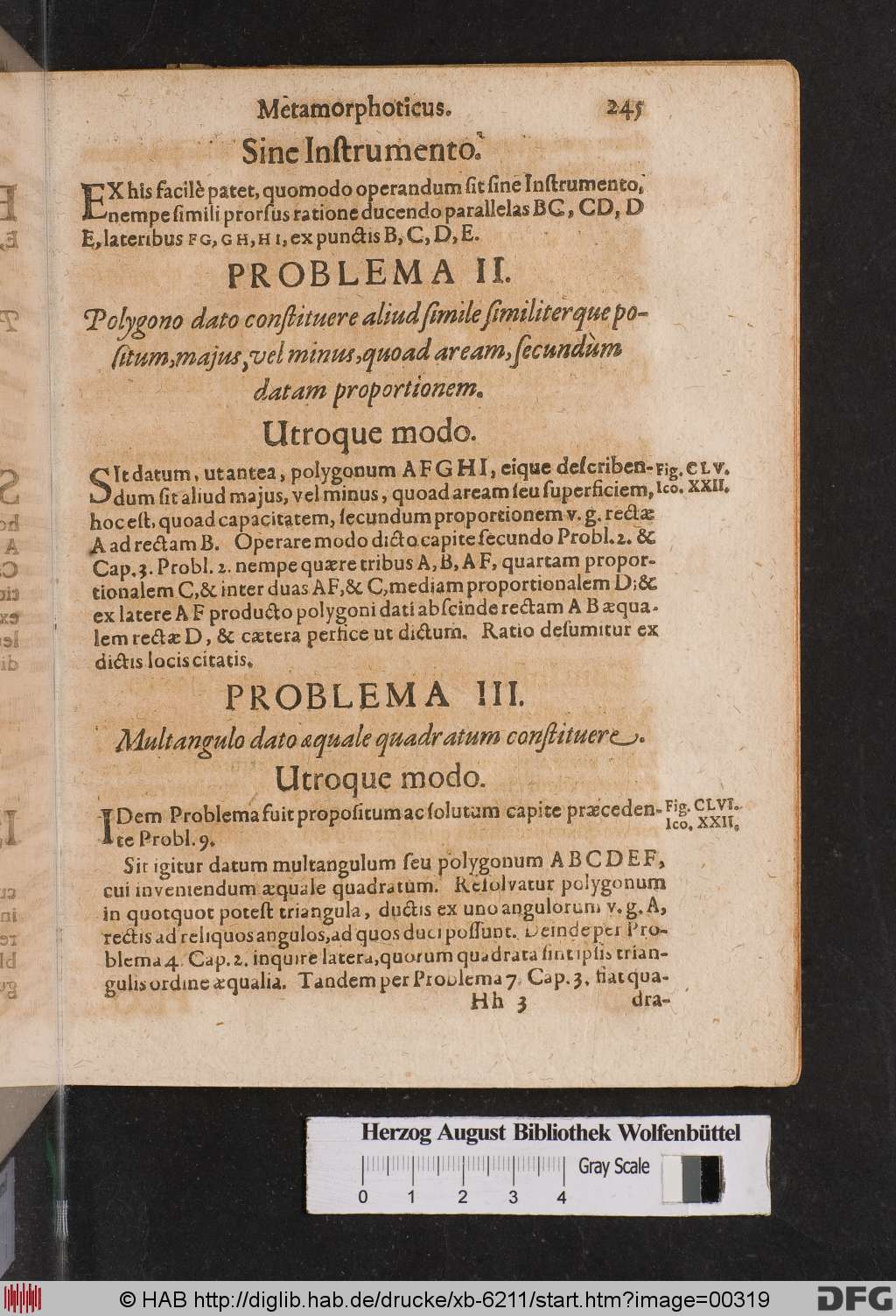 http://diglib.hab.de/drucke/xb-6211/00319.jpg