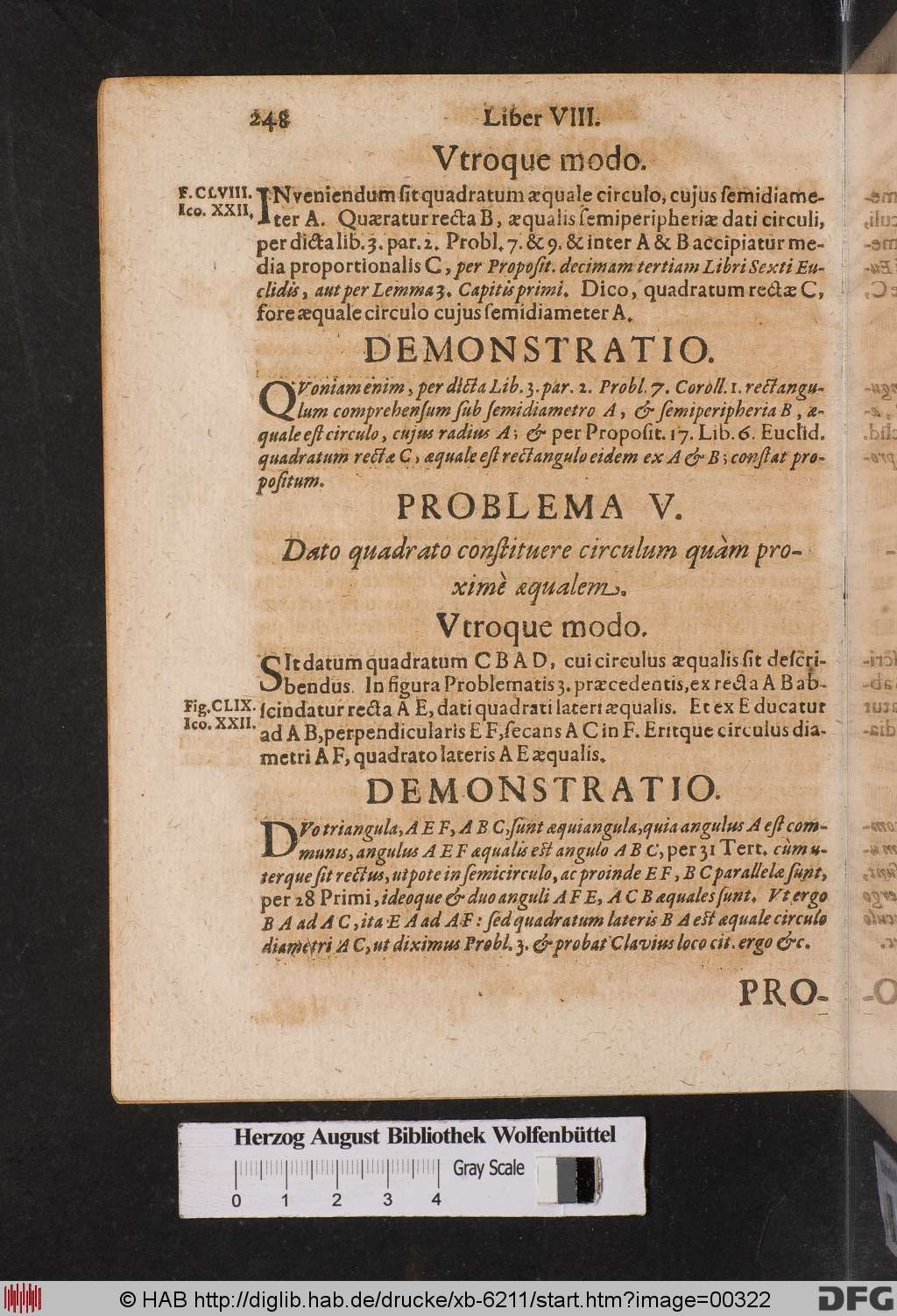 http://diglib.hab.de/drucke/xb-6211/00322.jpg