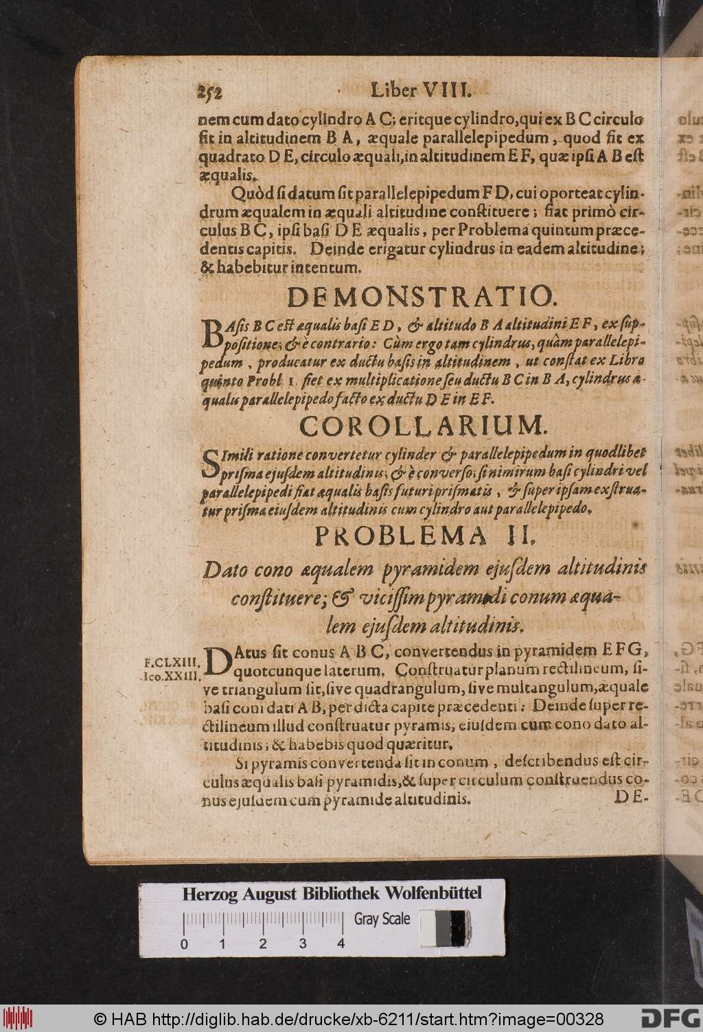 http://diglib.hab.de/drucke/xb-6211/00328.jpg