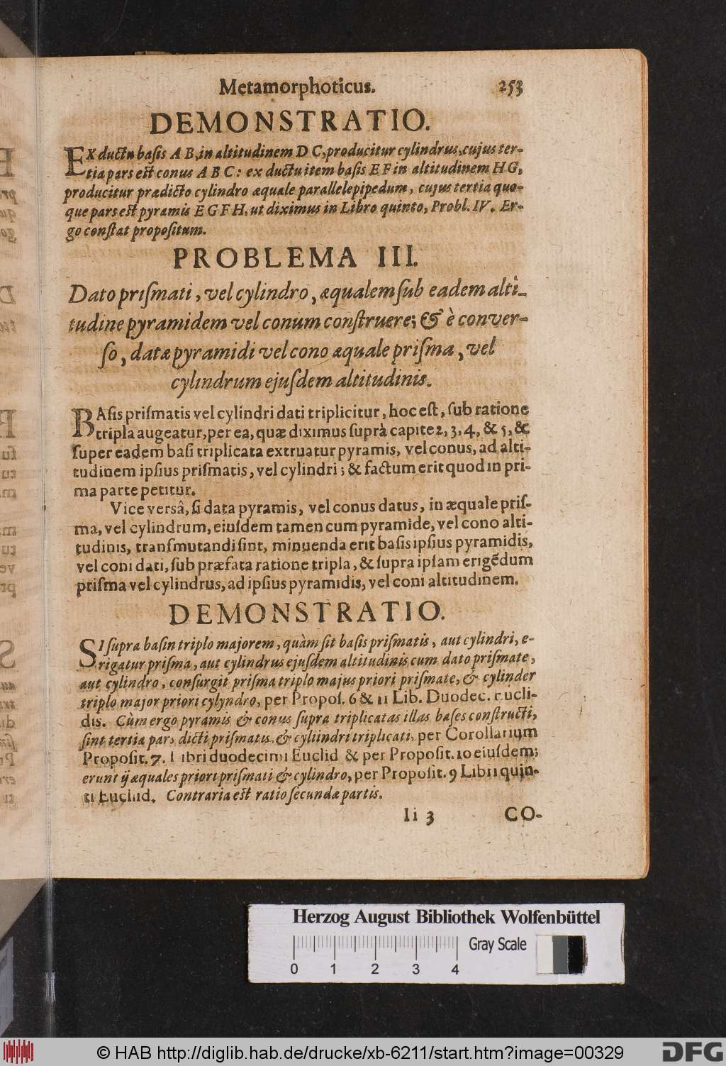 http://diglib.hab.de/drucke/xb-6211/00329.jpg