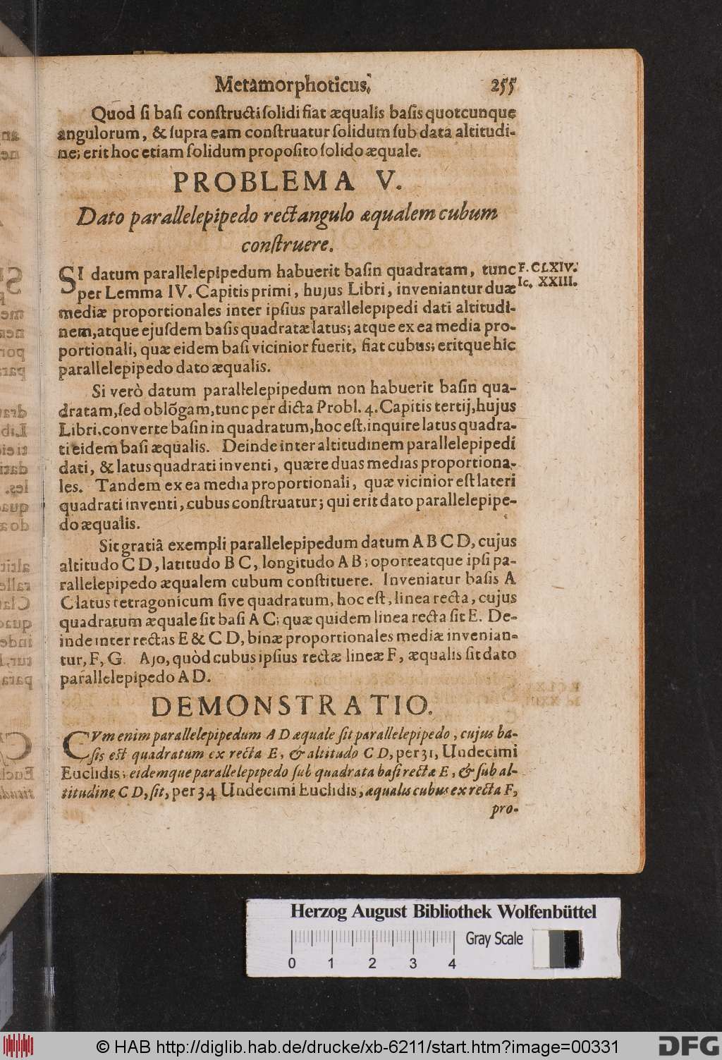 http://diglib.hab.de/drucke/xb-6211/00331.jpg