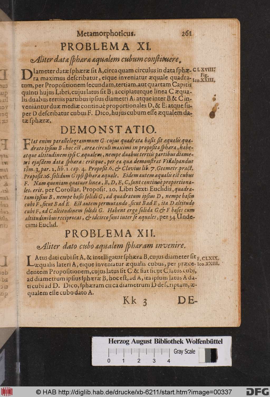 http://diglib.hab.de/drucke/xb-6211/00337.jpg