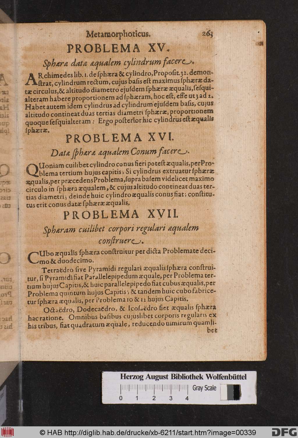 http://diglib.hab.de/drucke/xb-6211/00339.jpg