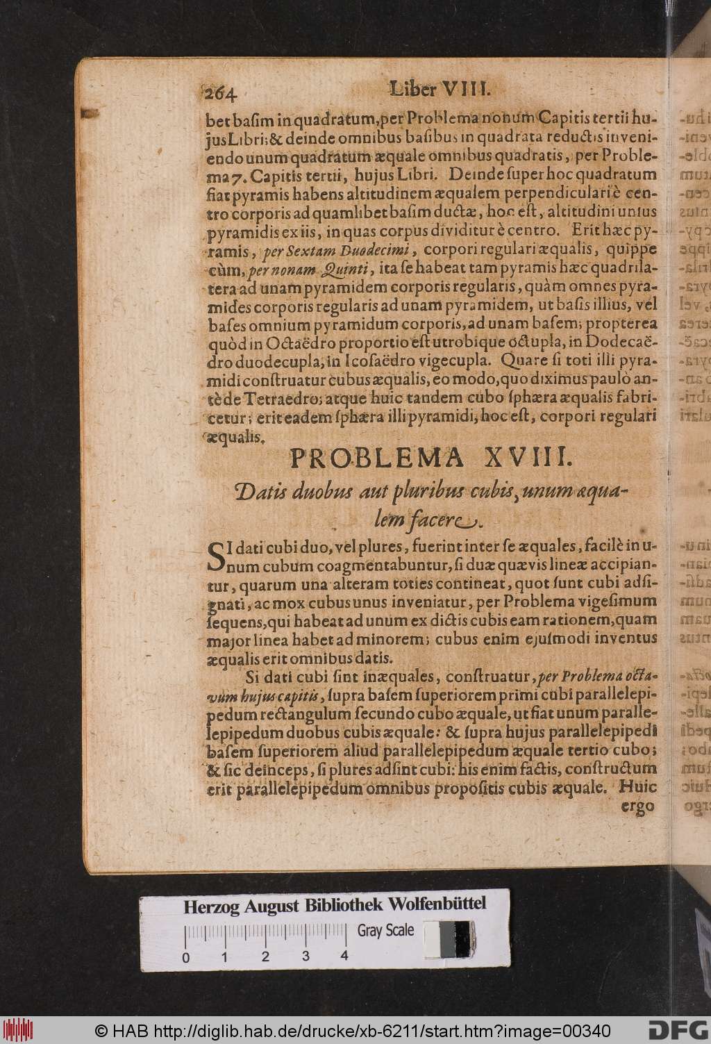 http://diglib.hab.de/drucke/xb-6211/00340.jpg