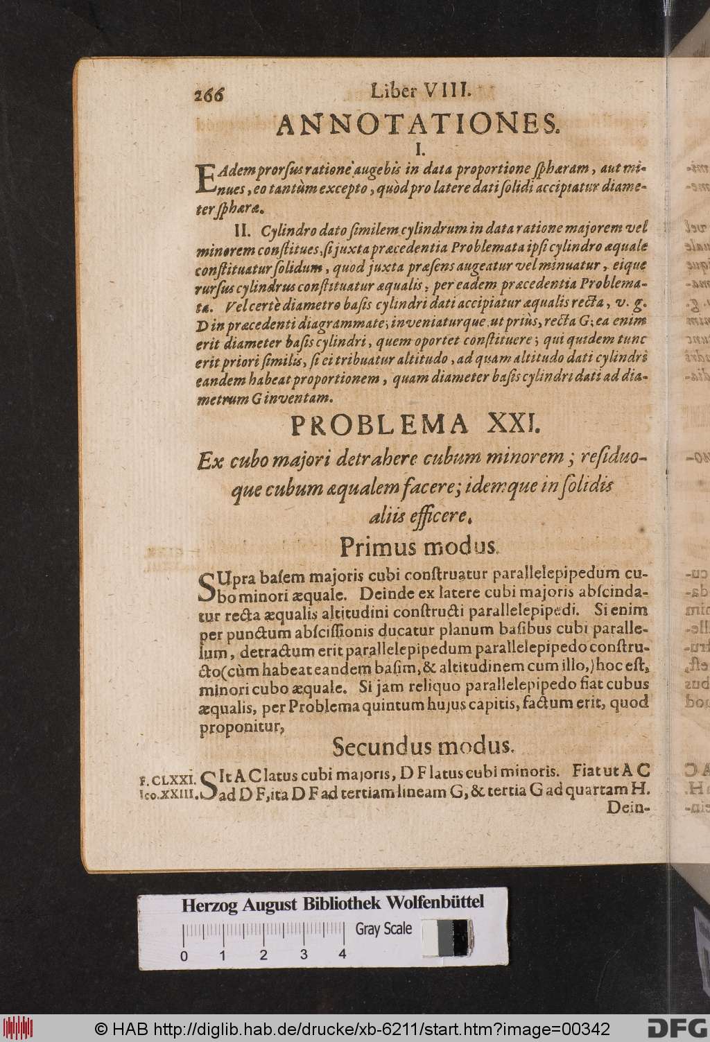 http://diglib.hab.de/drucke/xb-6211/00342.jpg