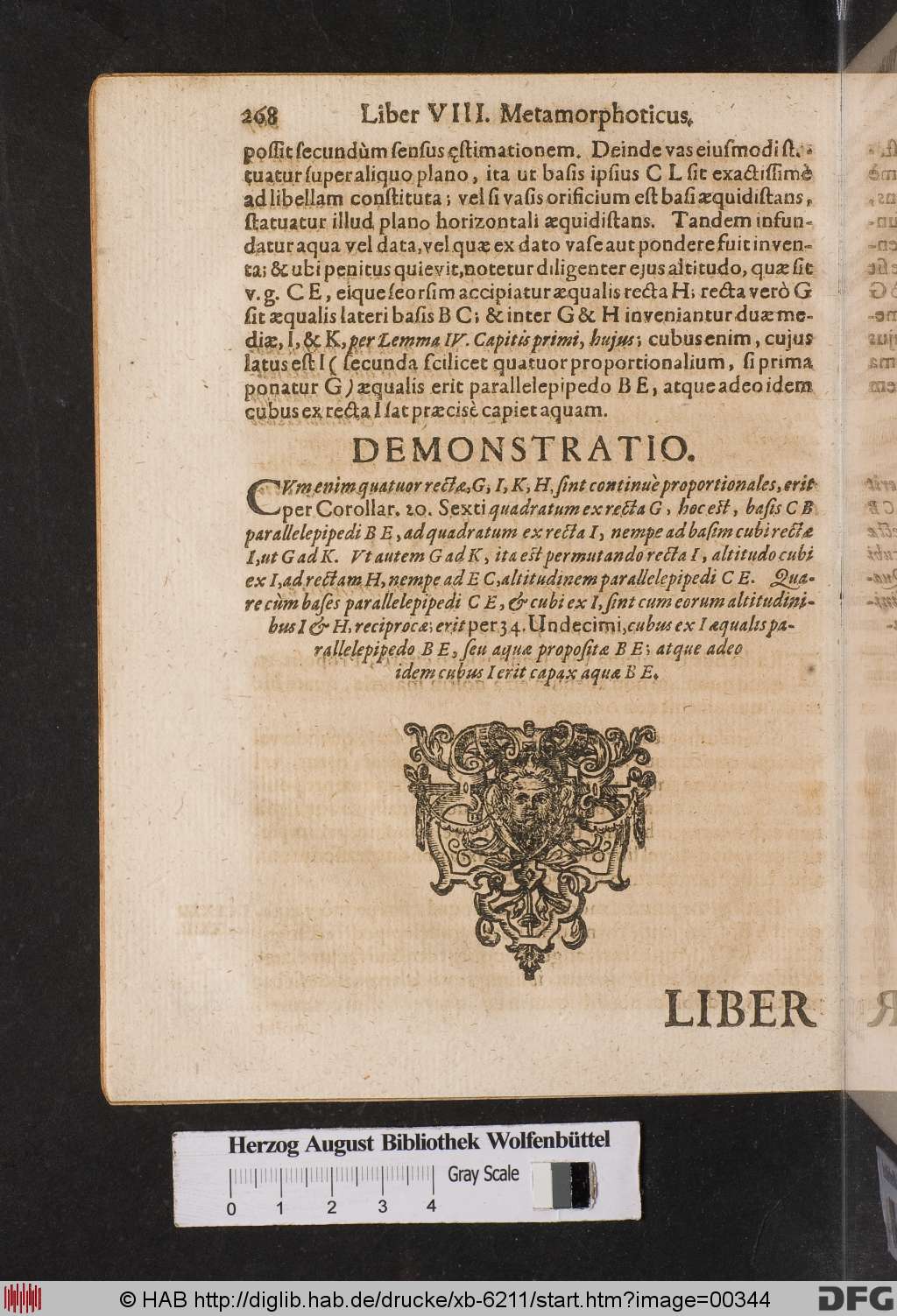 http://diglib.hab.de/drucke/xb-6211/00344.jpg