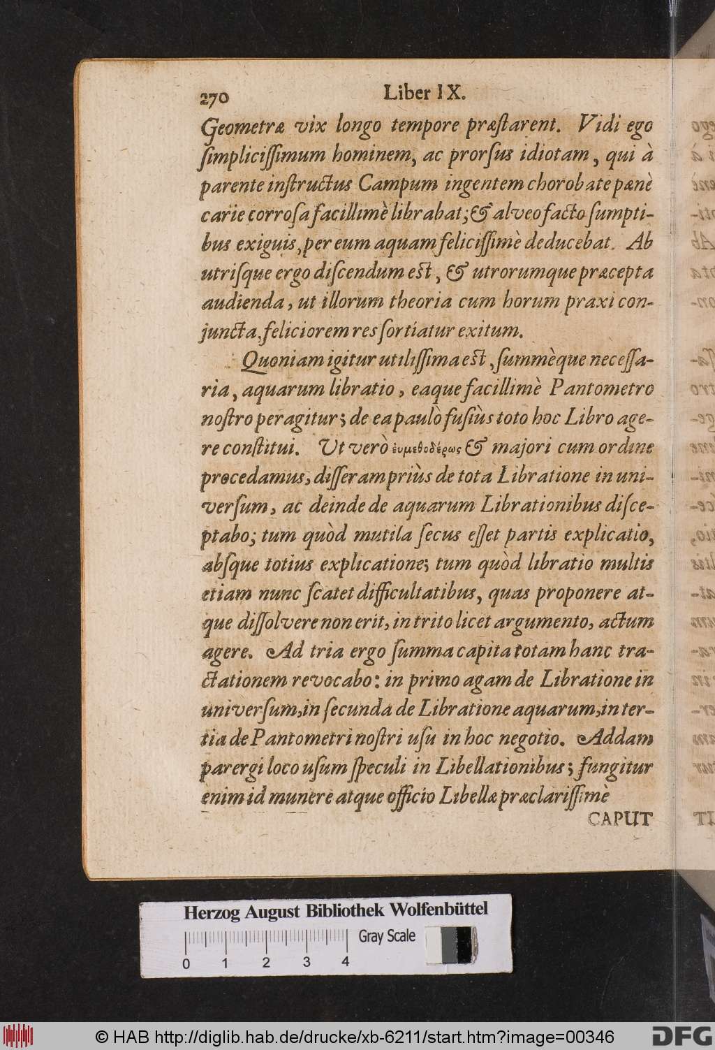 http://diglib.hab.de/drucke/xb-6211/00346.jpg