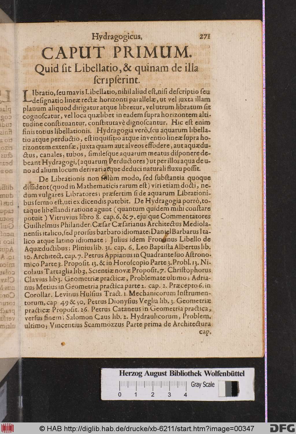 http://diglib.hab.de/drucke/xb-6211/00347.jpg