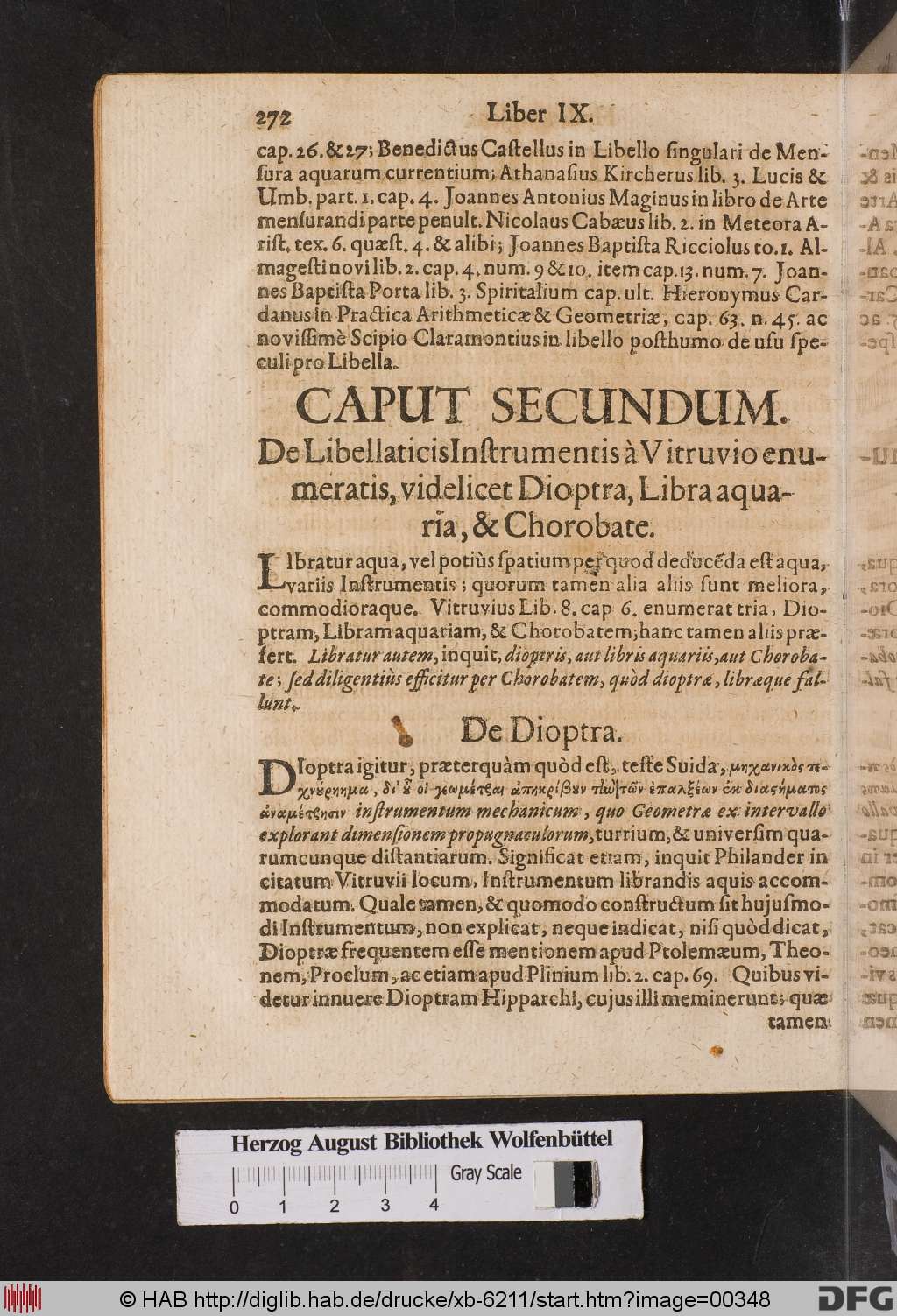 http://diglib.hab.de/drucke/xb-6211/00348.jpg