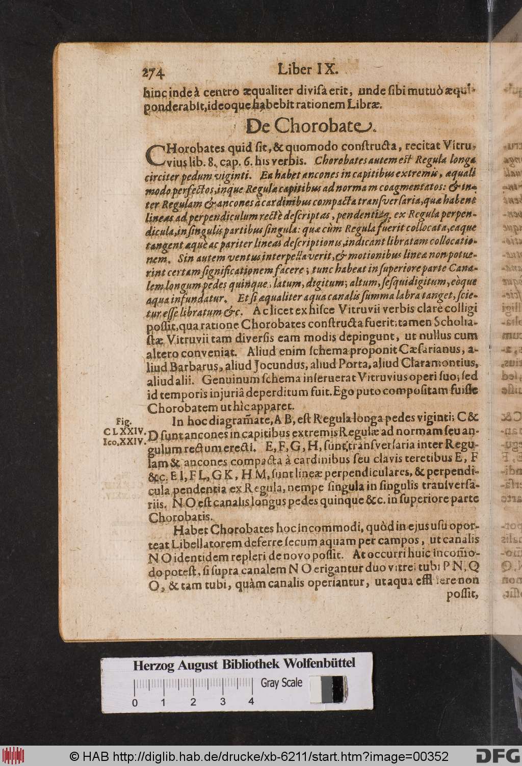 http://diglib.hab.de/drucke/xb-6211/00352.jpg