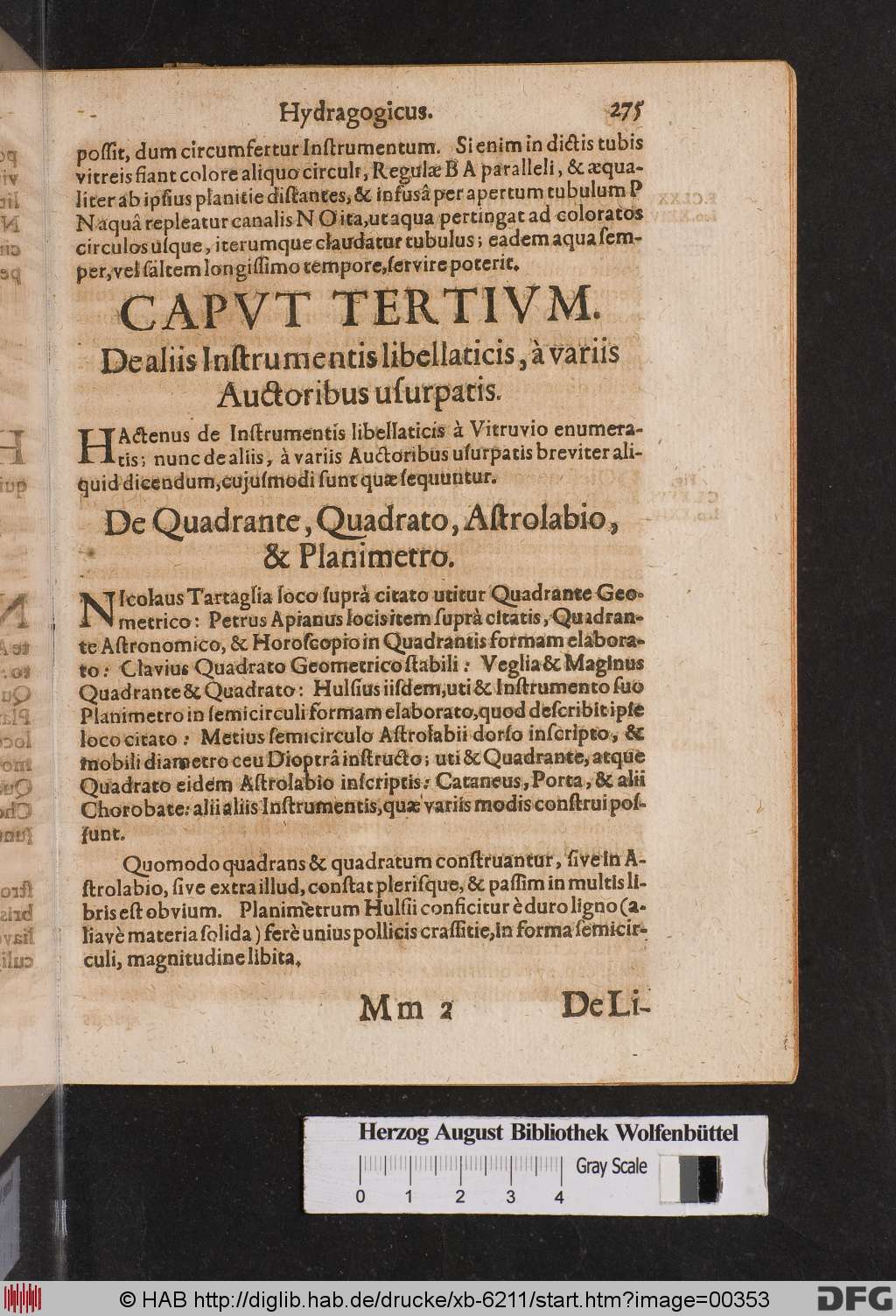 http://diglib.hab.de/drucke/xb-6211/00353.jpg