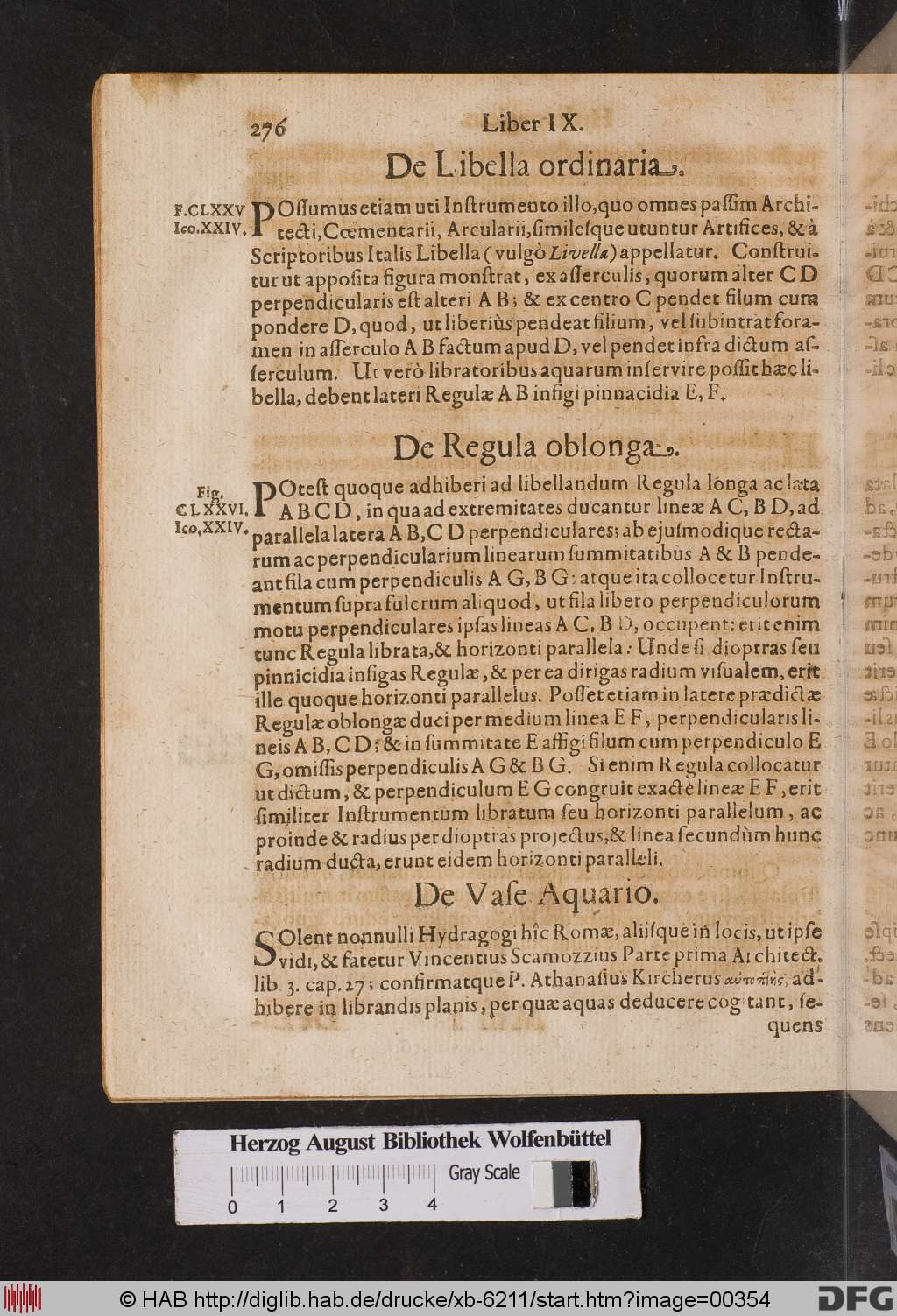 http://diglib.hab.de/drucke/xb-6211/00354.jpg