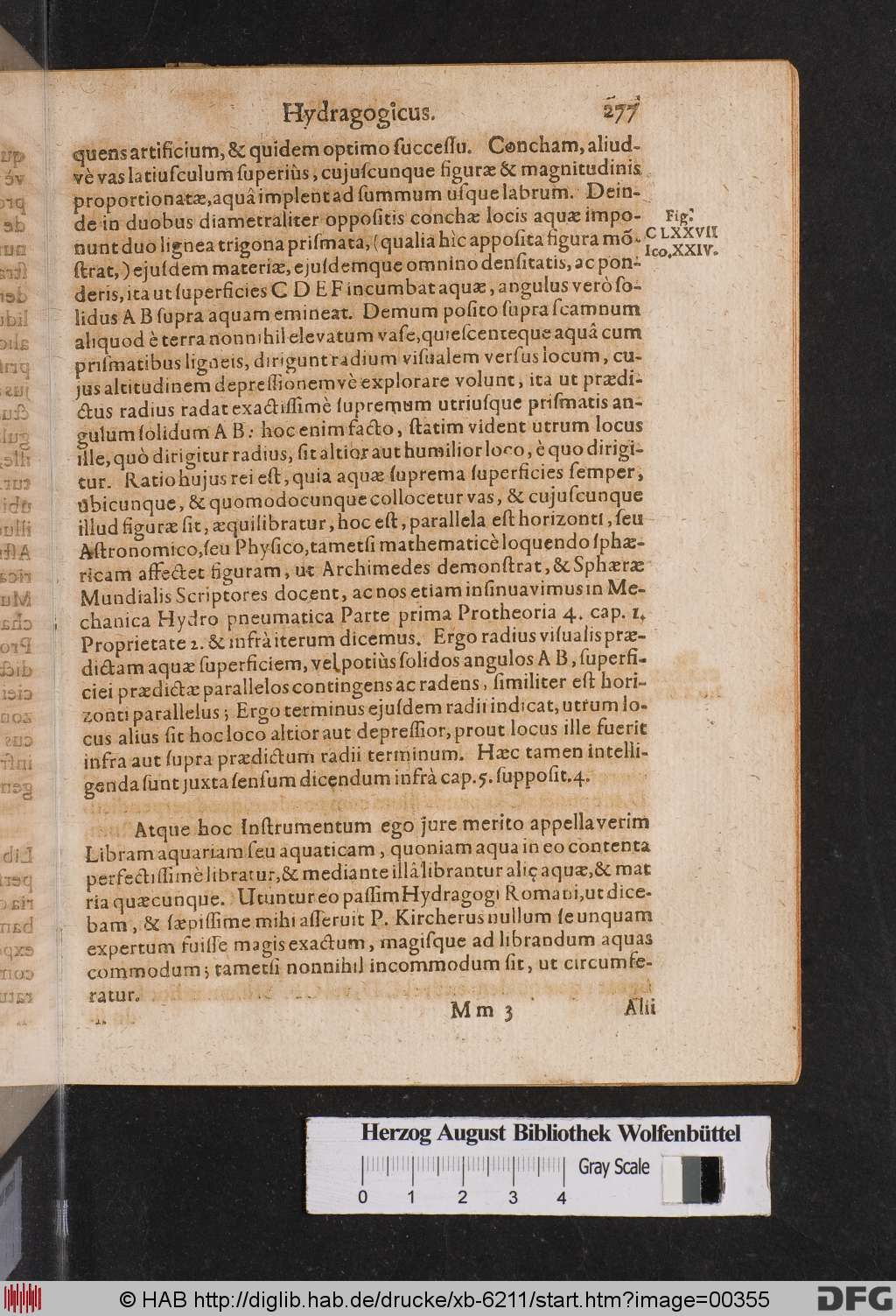 http://diglib.hab.de/drucke/xb-6211/00355.jpg