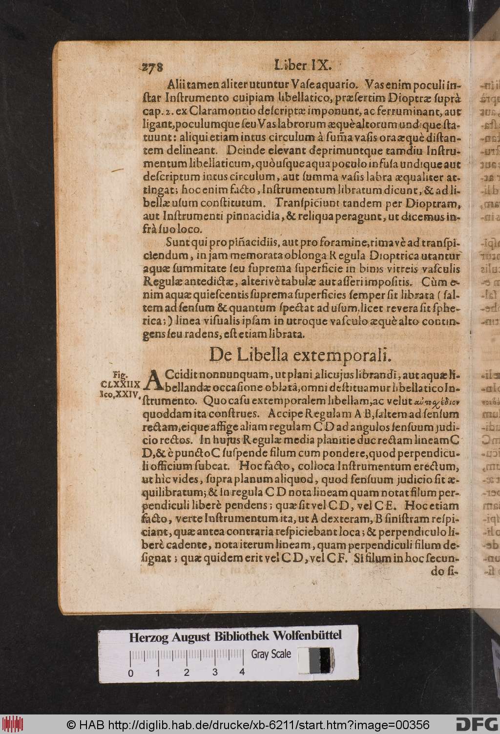 http://diglib.hab.de/drucke/xb-6211/00356.jpg