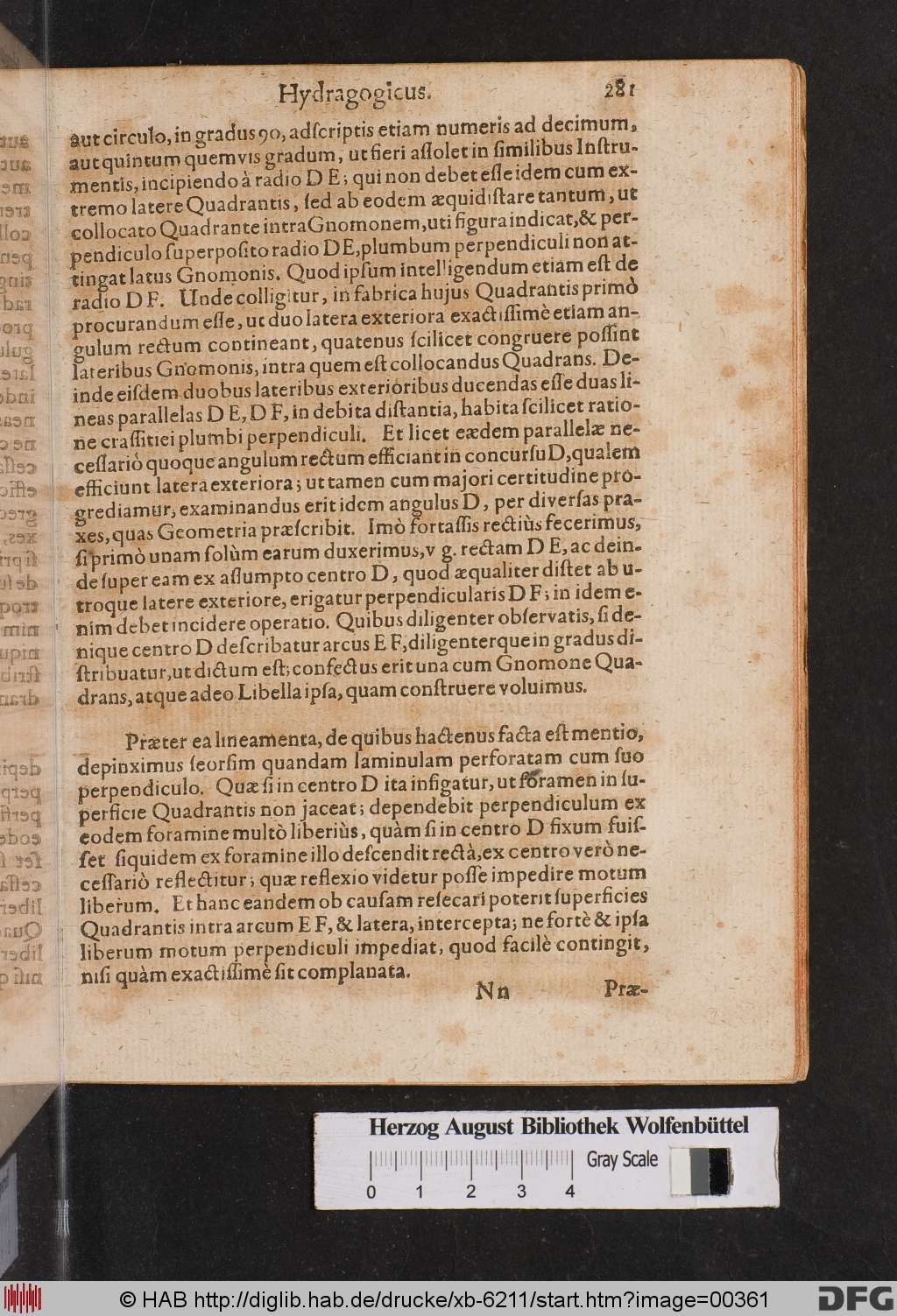 http://diglib.hab.de/drucke/xb-6211/00361.jpg