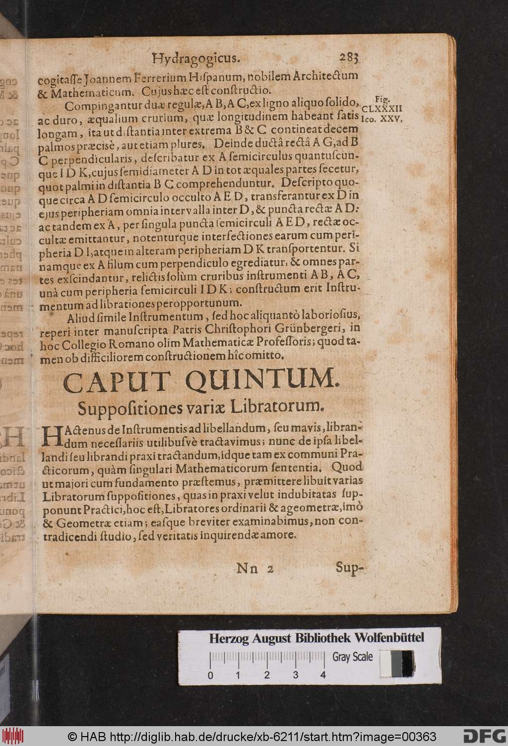 http://diglib.hab.de/drucke/xb-6211/00363.jpg