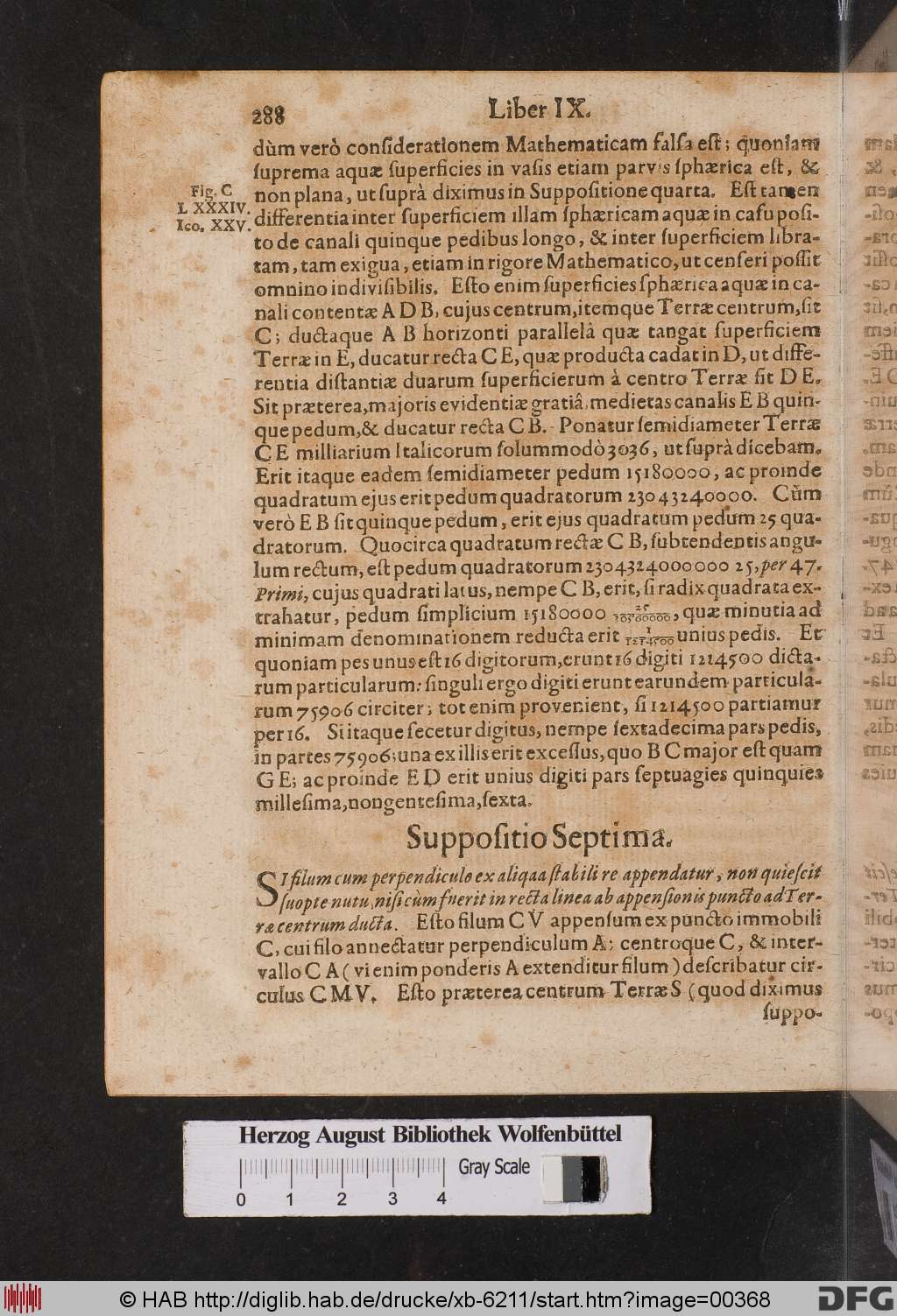 http://diglib.hab.de/drucke/xb-6211/00368.jpg