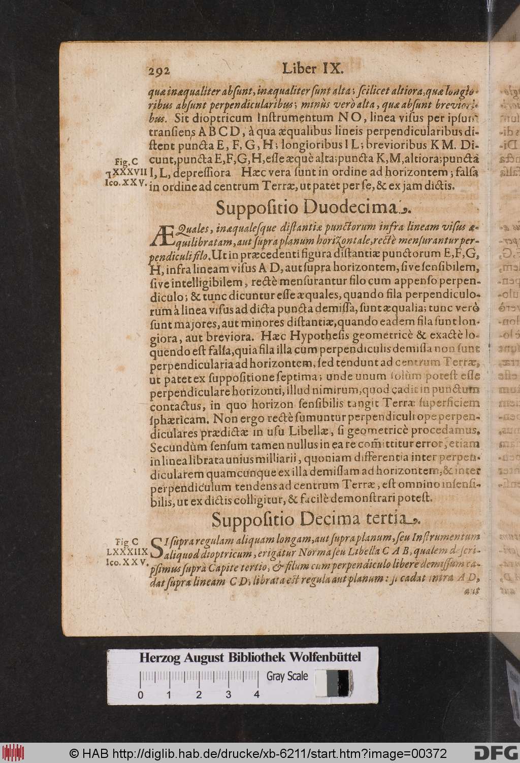 http://diglib.hab.de/drucke/xb-6211/00372.jpg