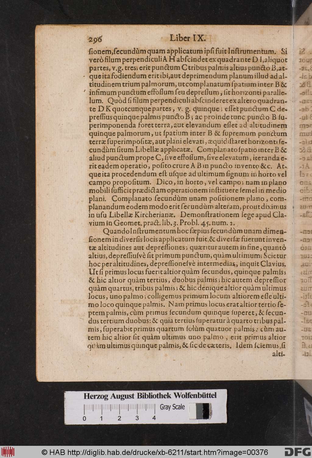 http://diglib.hab.de/drucke/xb-6211/00376.jpg