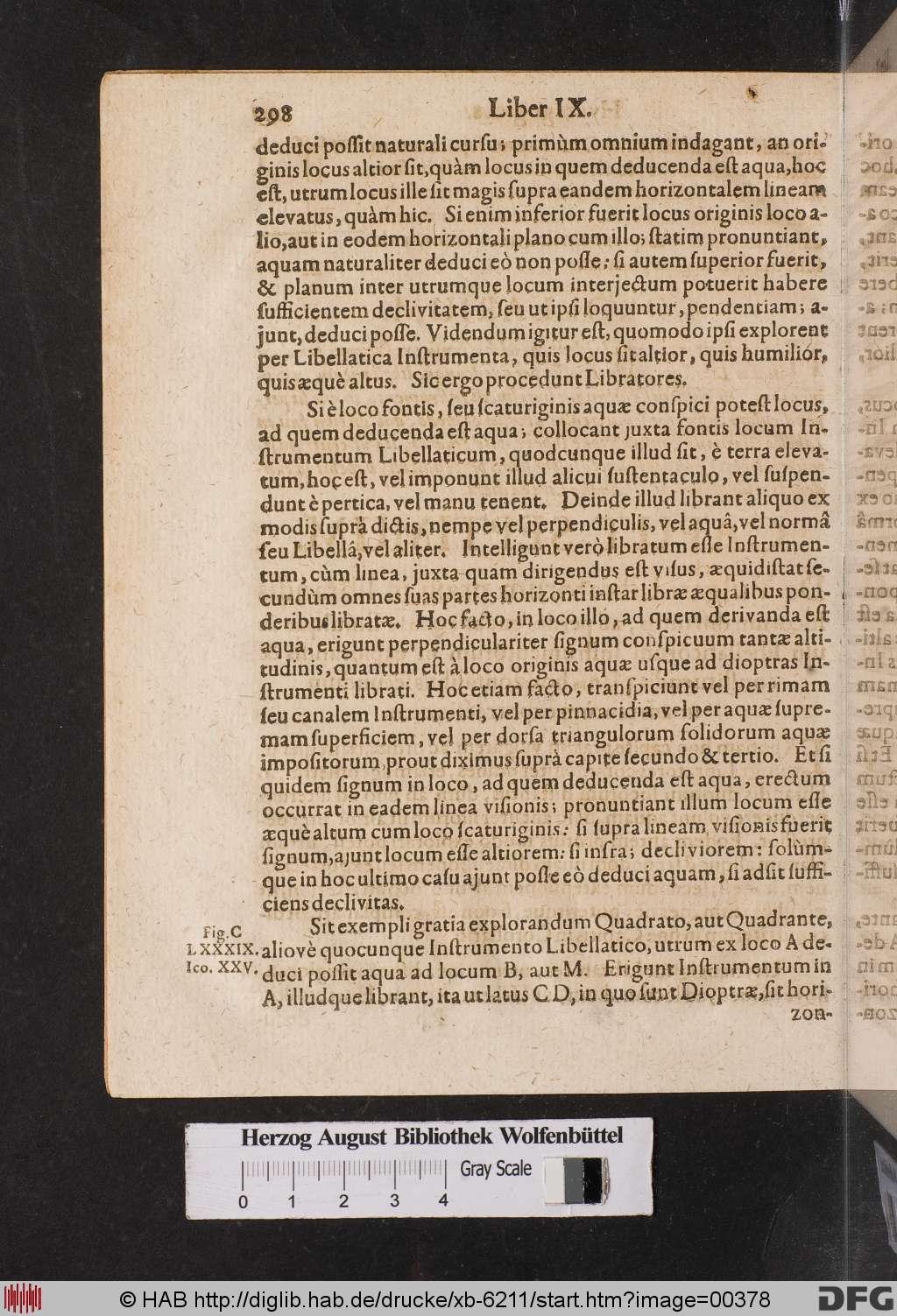 http://diglib.hab.de/drucke/xb-6211/00378.jpg