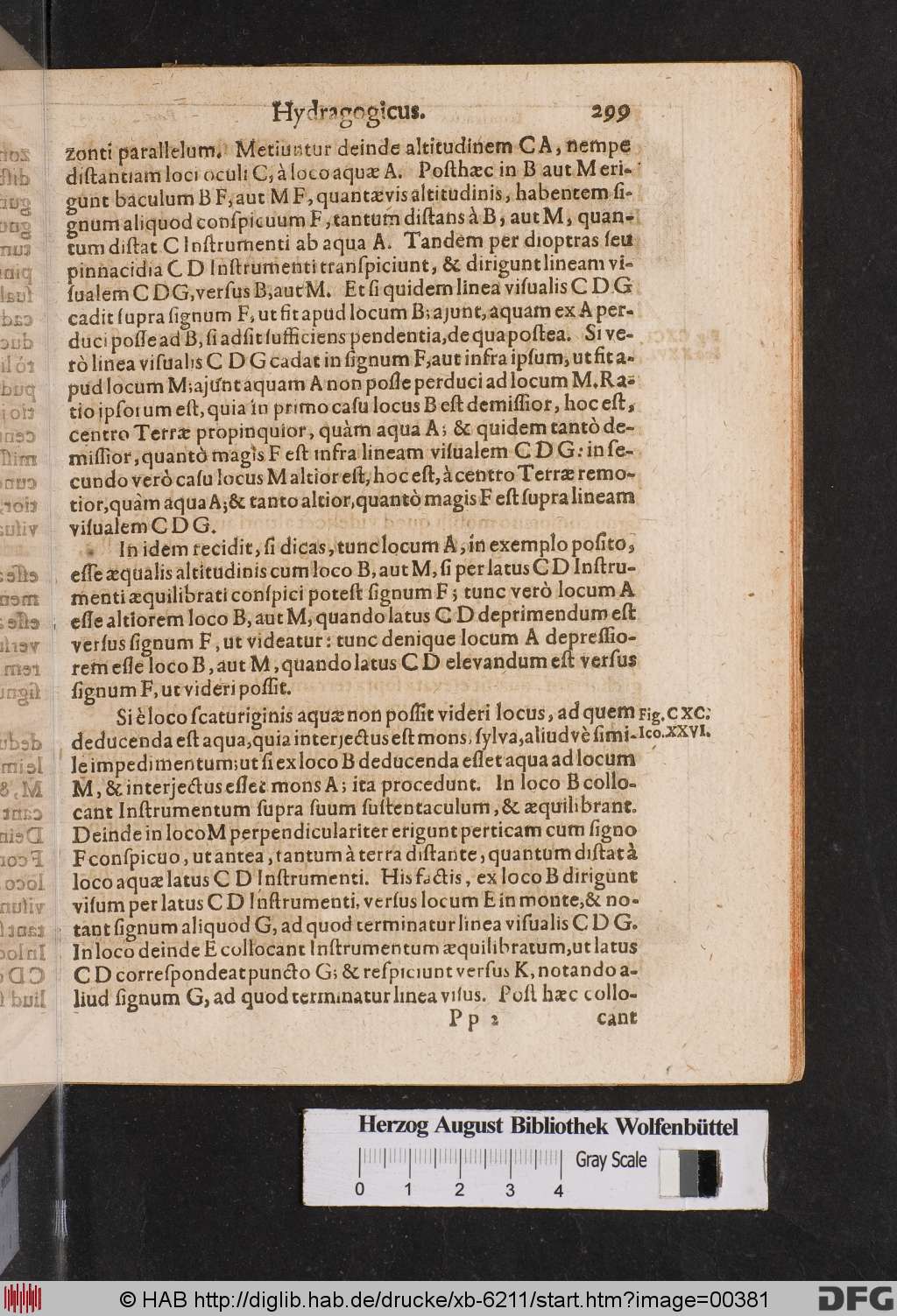 http://diglib.hab.de/drucke/xb-6211/00381.jpg