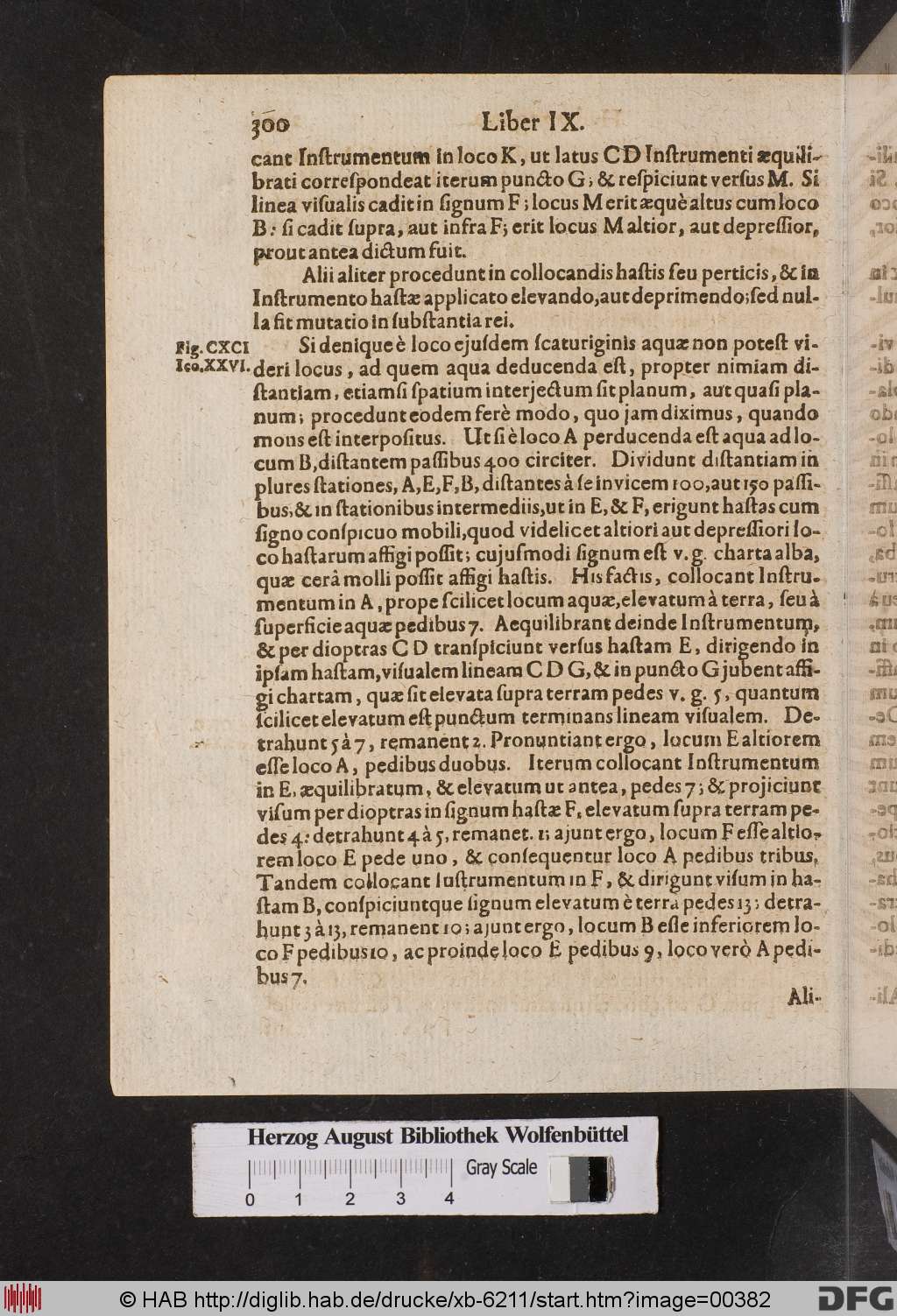 http://diglib.hab.de/drucke/xb-6211/00382.jpg