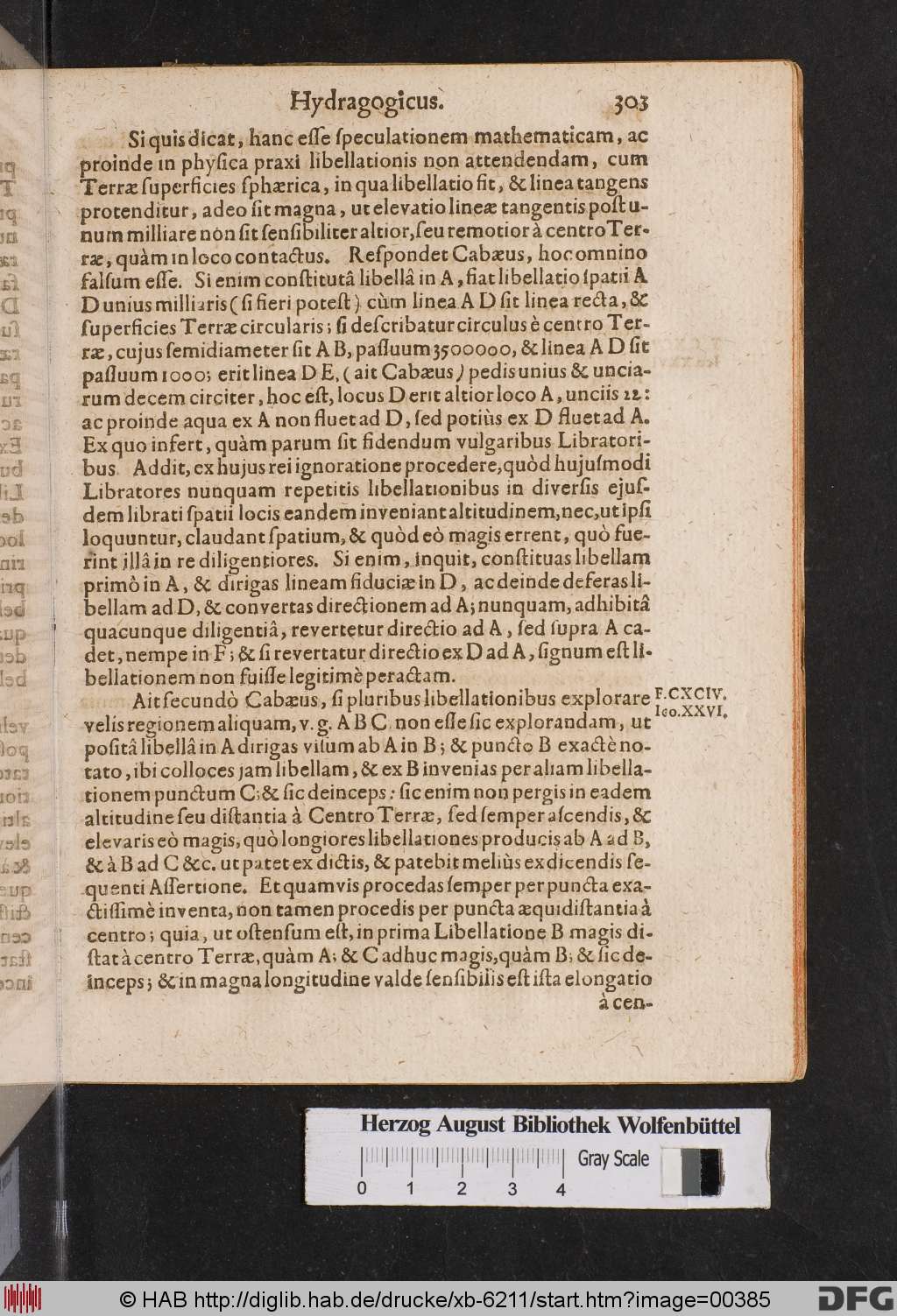 http://diglib.hab.de/drucke/xb-6211/00385.jpg