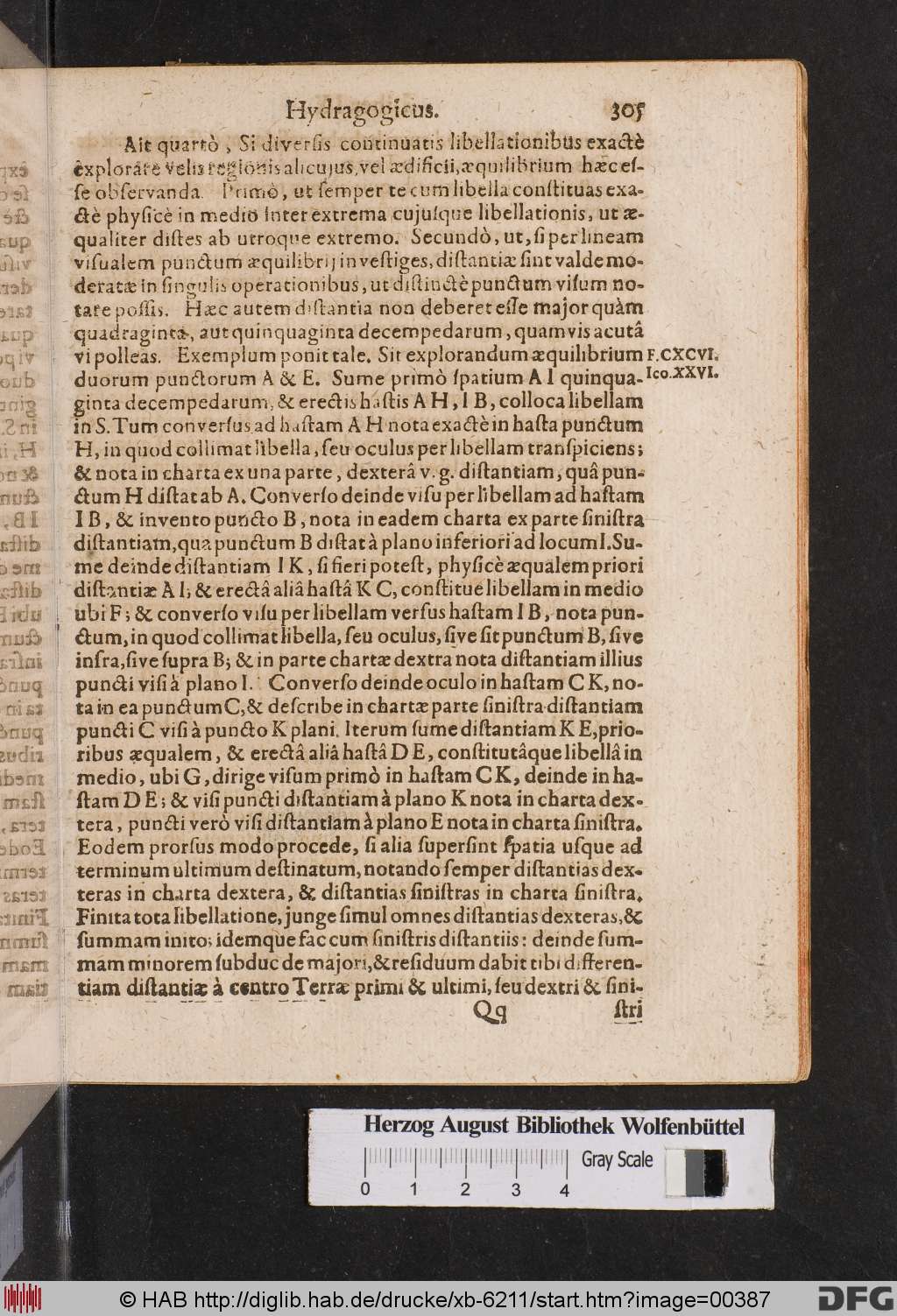 http://diglib.hab.de/drucke/xb-6211/00387.jpg