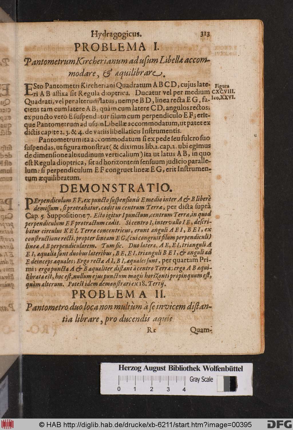 http://diglib.hab.de/drucke/xb-6211/00395.jpg