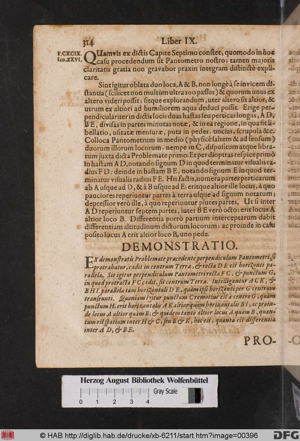 http://diglib.hab.de/drucke/xb-6211/00396.jpg