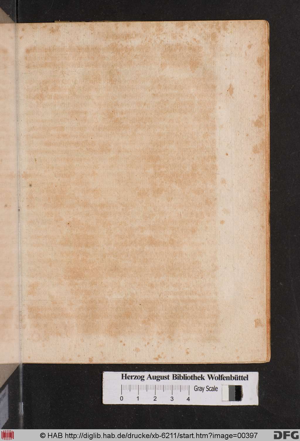 http://diglib.hab.de/drucke/xb-6211/00397.jpg