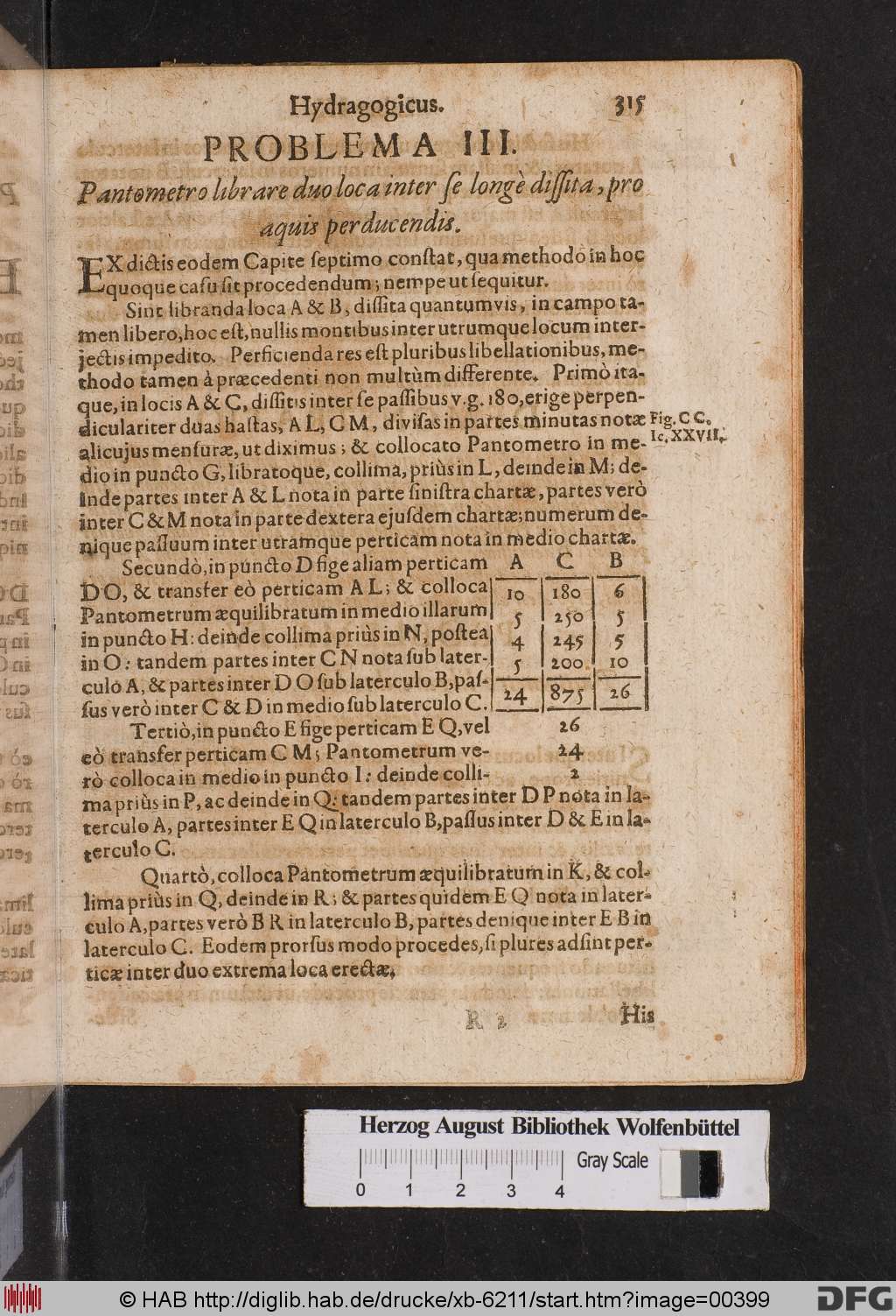 http://diglib.hab.de/drucke/xb-6211/00399.jpg