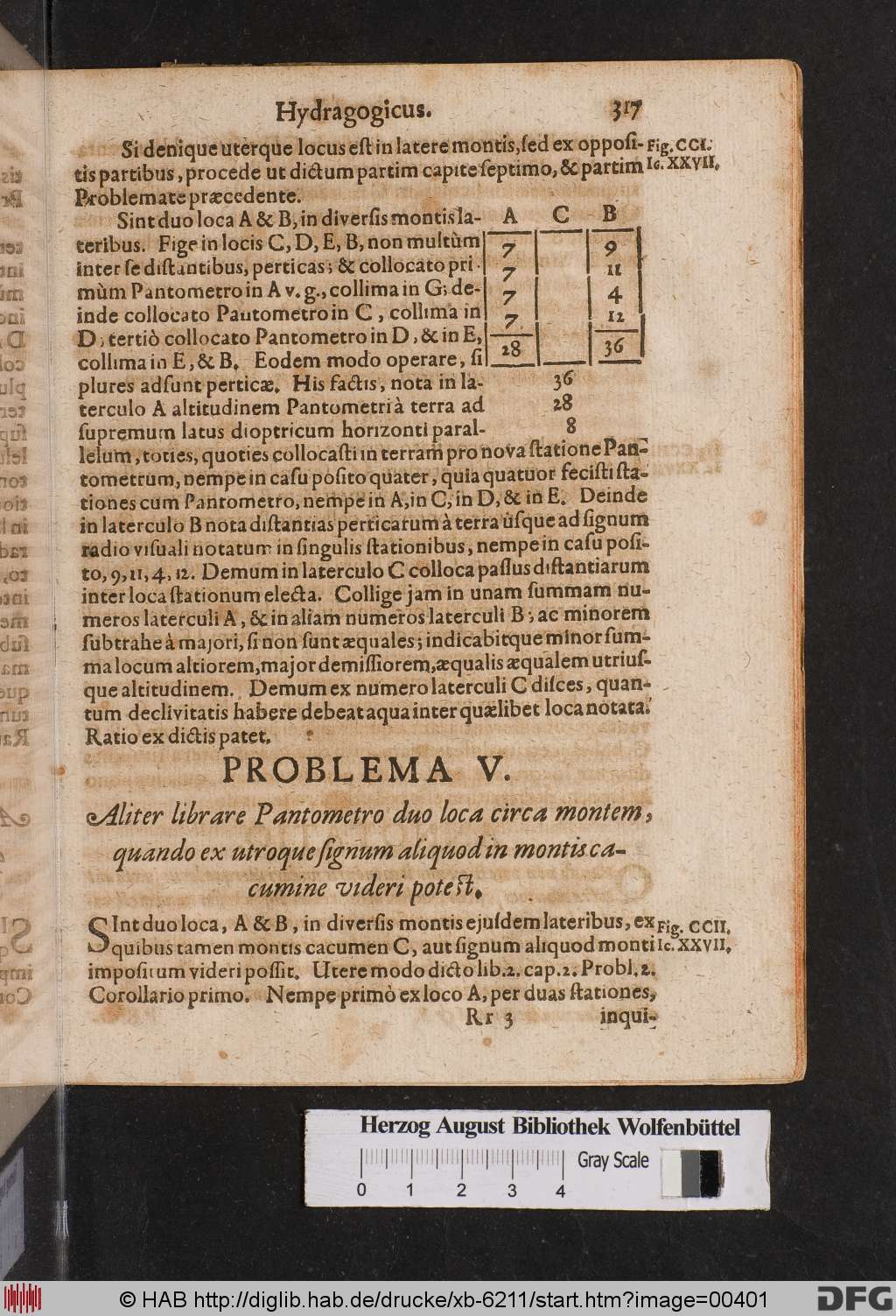 http://diglib.hab.de/drucke/xb-6211/00401.jpg